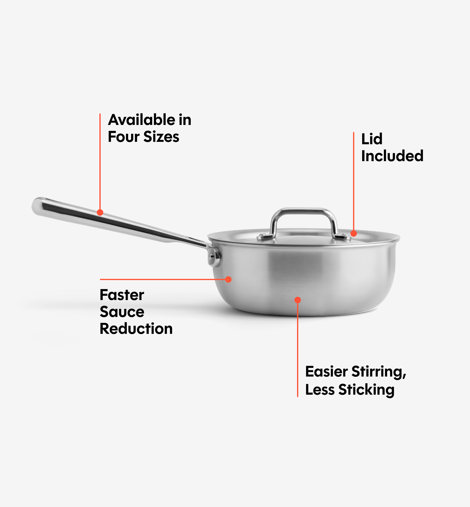 Misen2-Web-PDP-SS-Saucier-3QT-Gallery-4-Lid_Callout.png