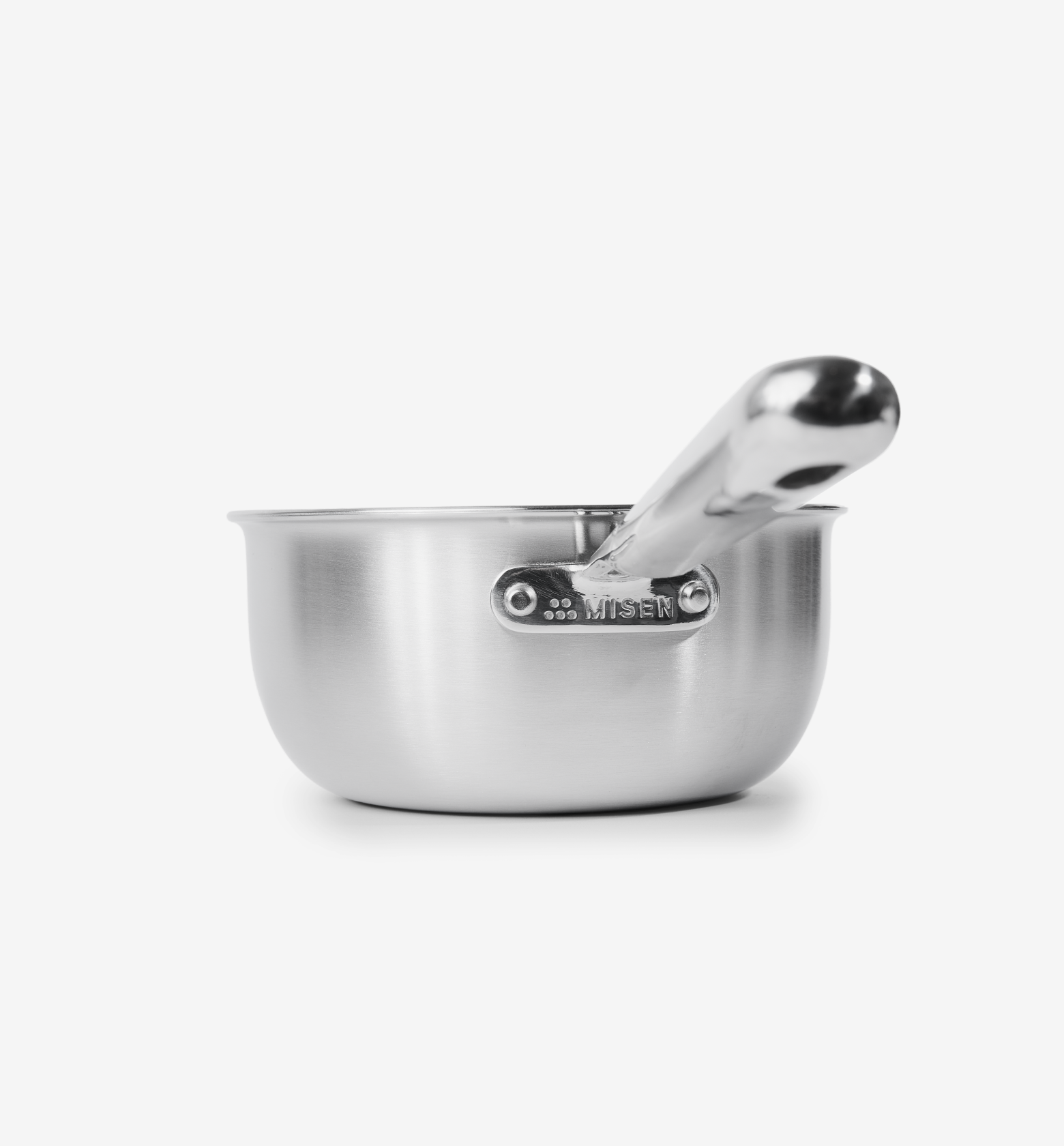 Misen2-Web-PDP-SS-Saucier-3QT-Gallery-4.png