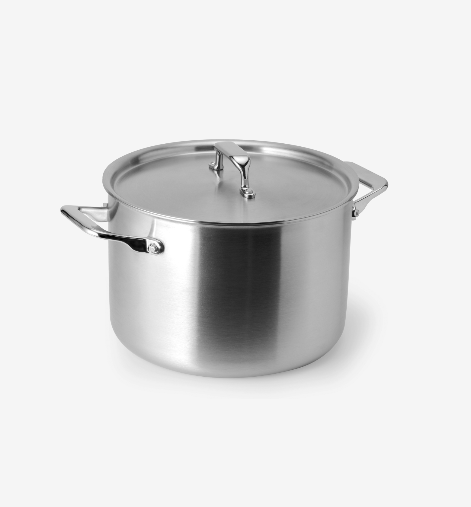 Misen2-Web-PDP-SS-Stockpot-8QT-Gallery-1_9293e749-47bb-4713-8ad7-8d6e4d272cd4.png