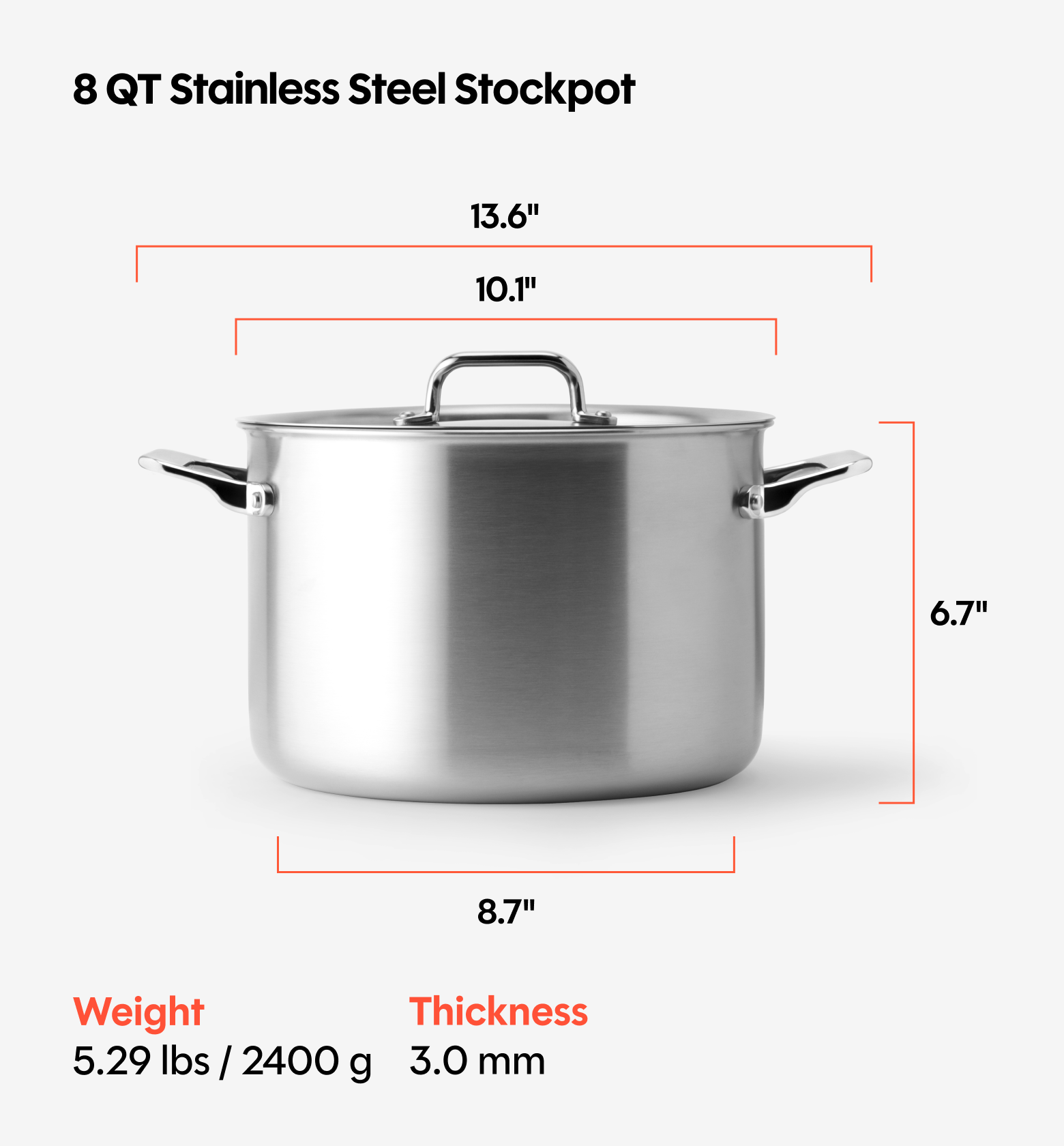 Misen2-Web-PDP-SS-Stockpot-8QT-Gallery-3_dbd33782-0c70-4aaf-825a-a2c26f1fd0cd.png