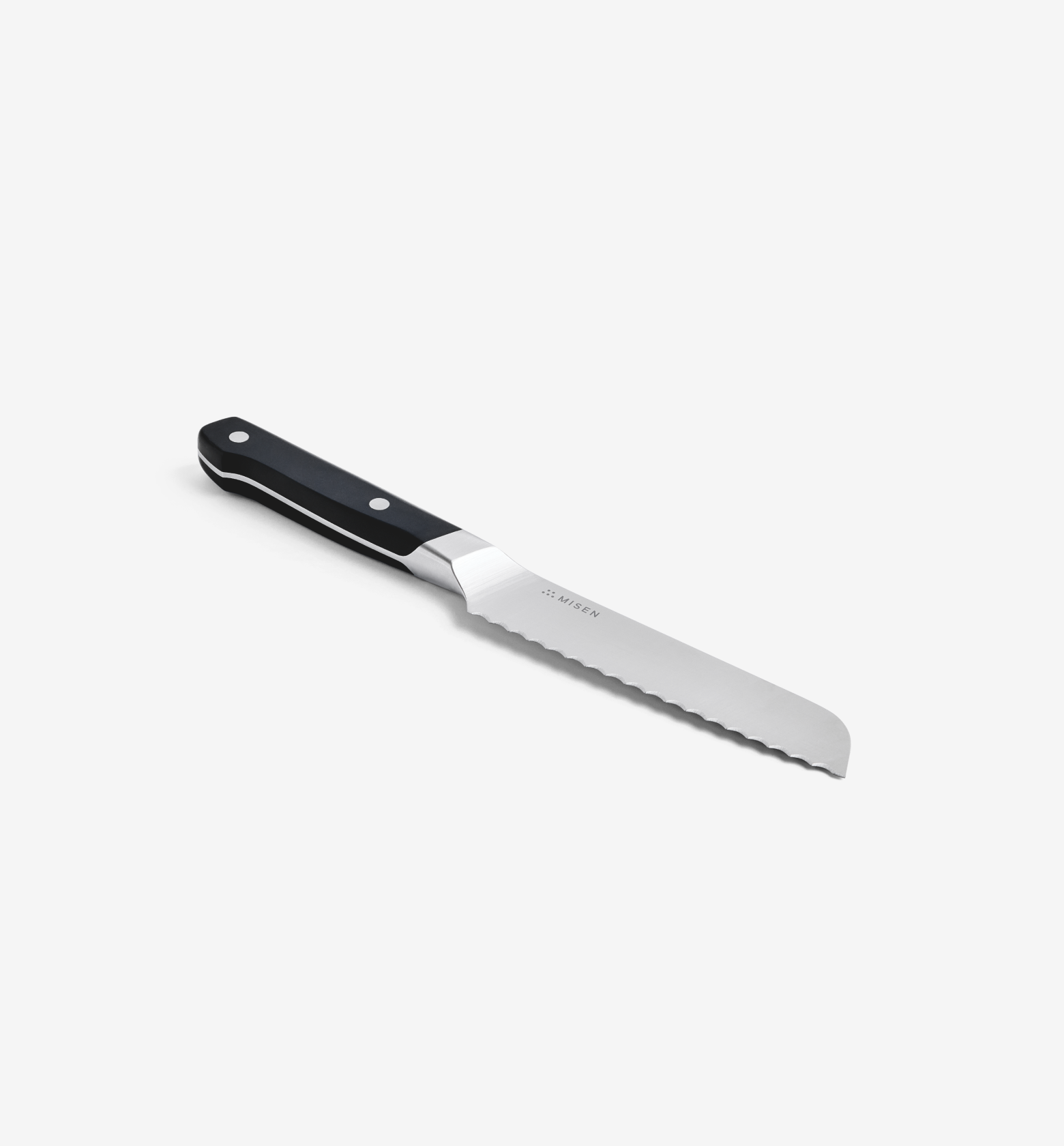 Misen2-Web-PDP-Serrated-5in-Black-Gallery-3.png