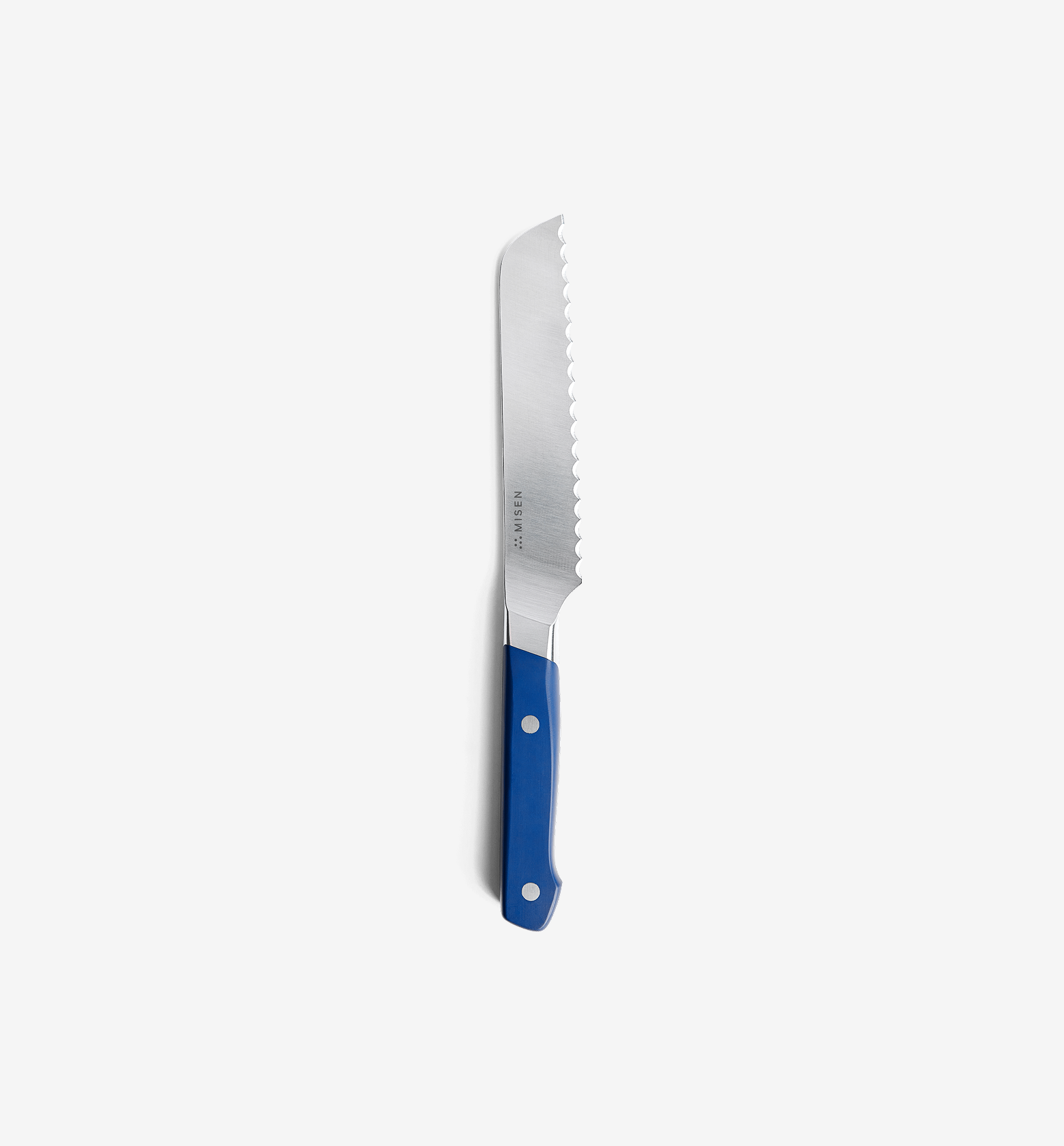 Misen2-Web-PDP-Serrated-5in-Blue-Gallery-1.png