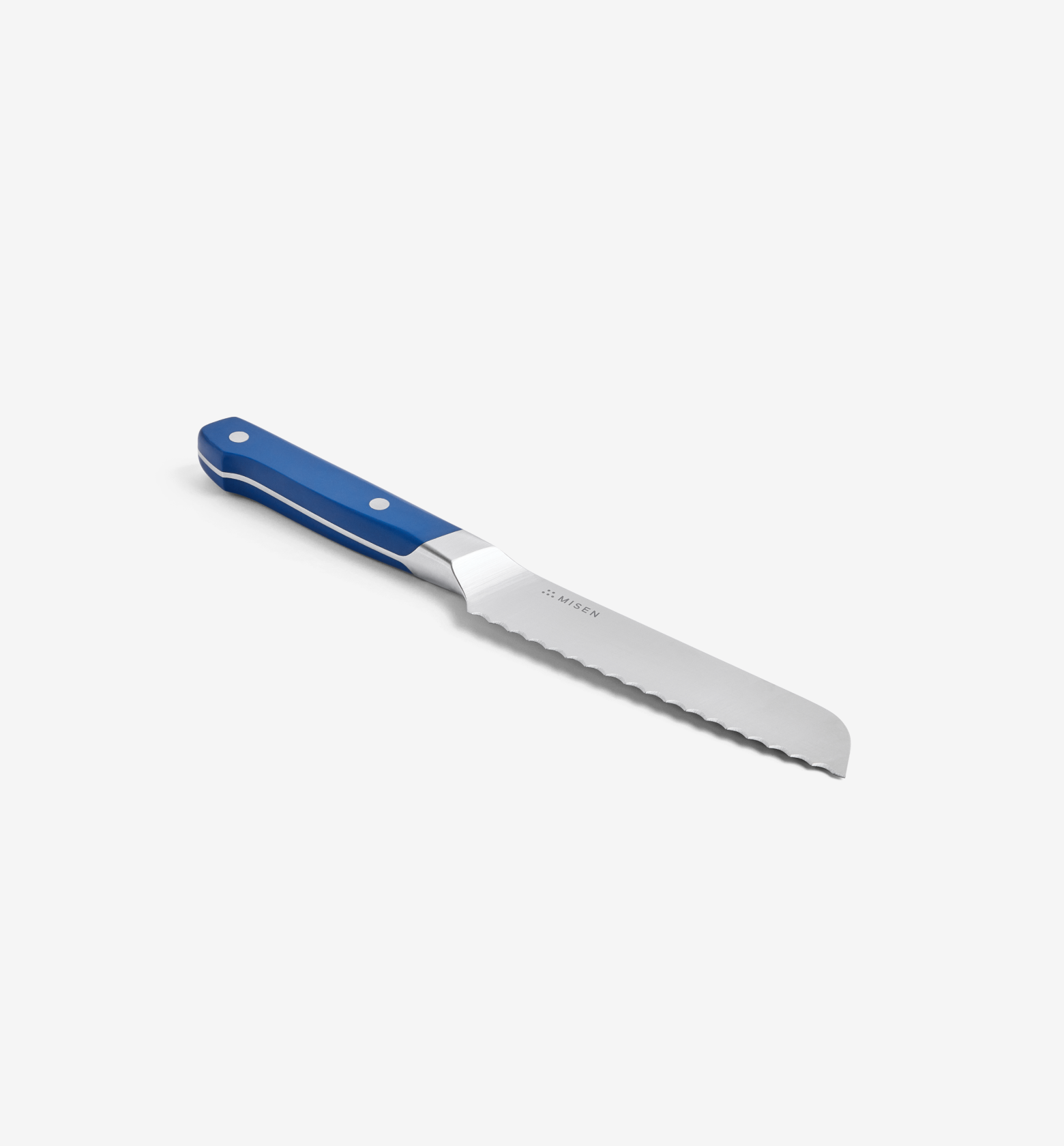 Misen2-Web-PDP-Serrated-5in-Blue-Gallery-3.png