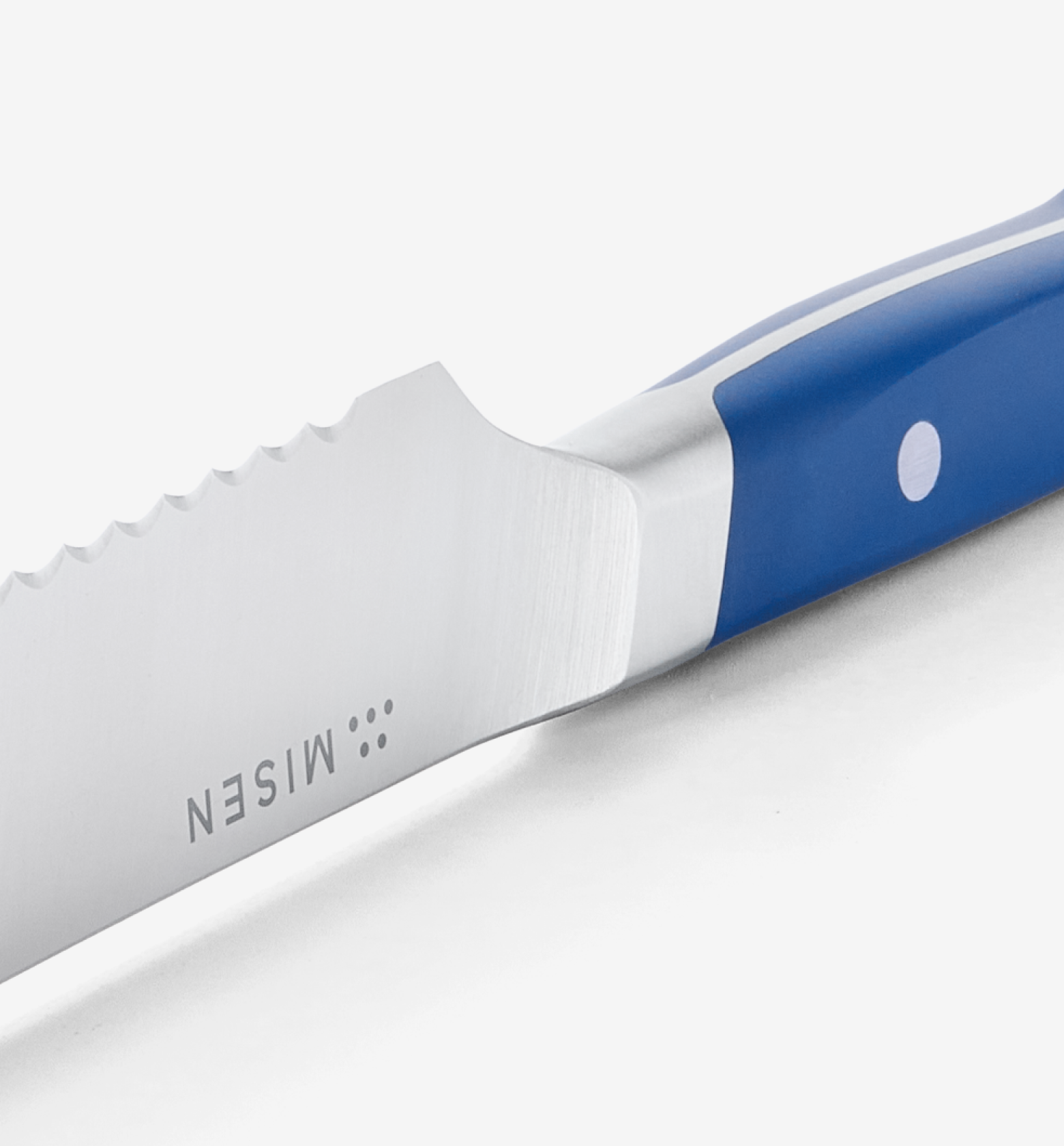 Misen2-Web-PDP-Serrated-5in-Blue-Gallery-4.png