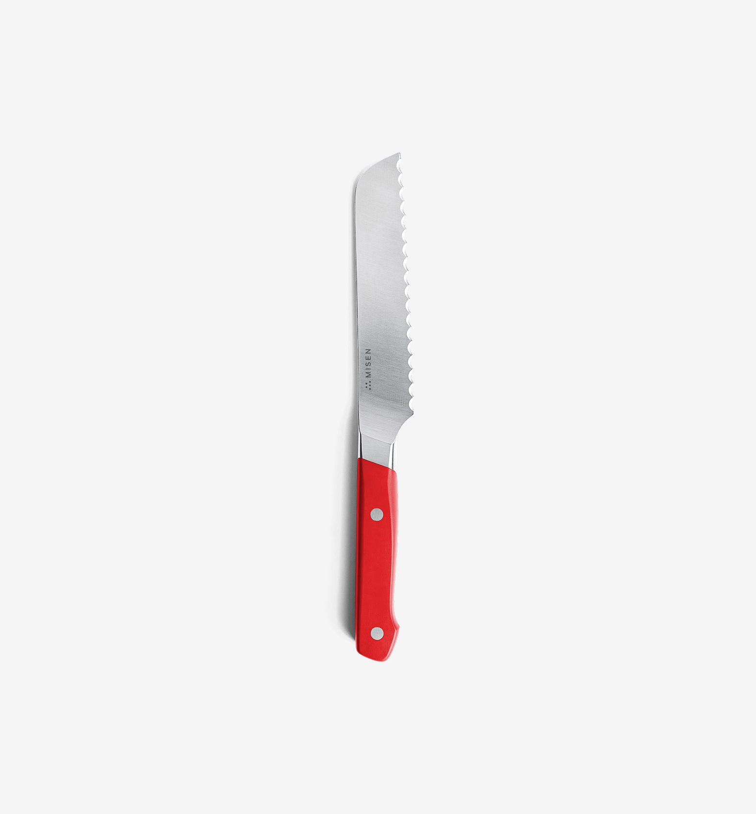 Misen2-Web-PDP-Serrated-5in-Red-Gallery-1.png