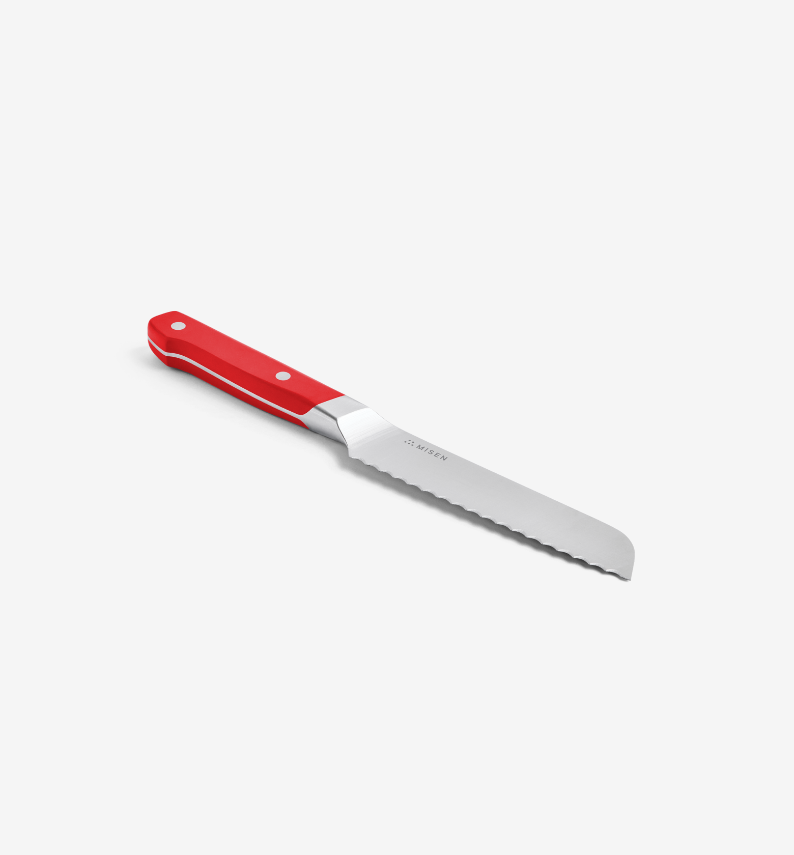Misen2-Web-PDP-Serrated-5in-Red-Gallery-3.png