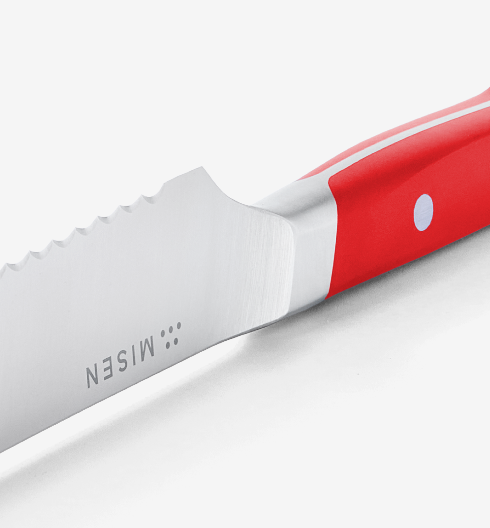 Misen2-Web-PDP-Serrated-5in-Red-Gallery-4.png