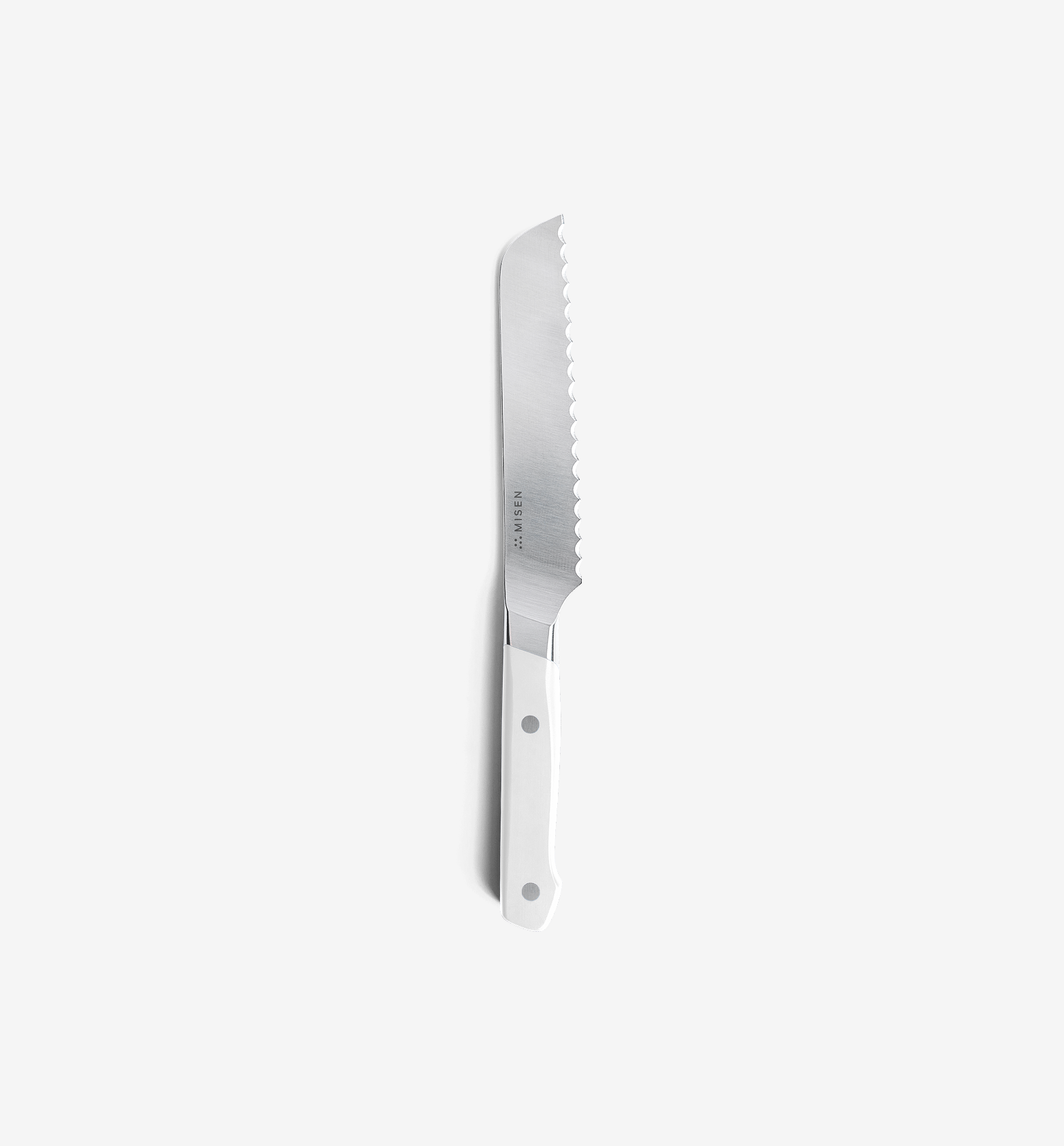 Misen2-Web-PDP-Serrated-5in-White-Gallery-1.png