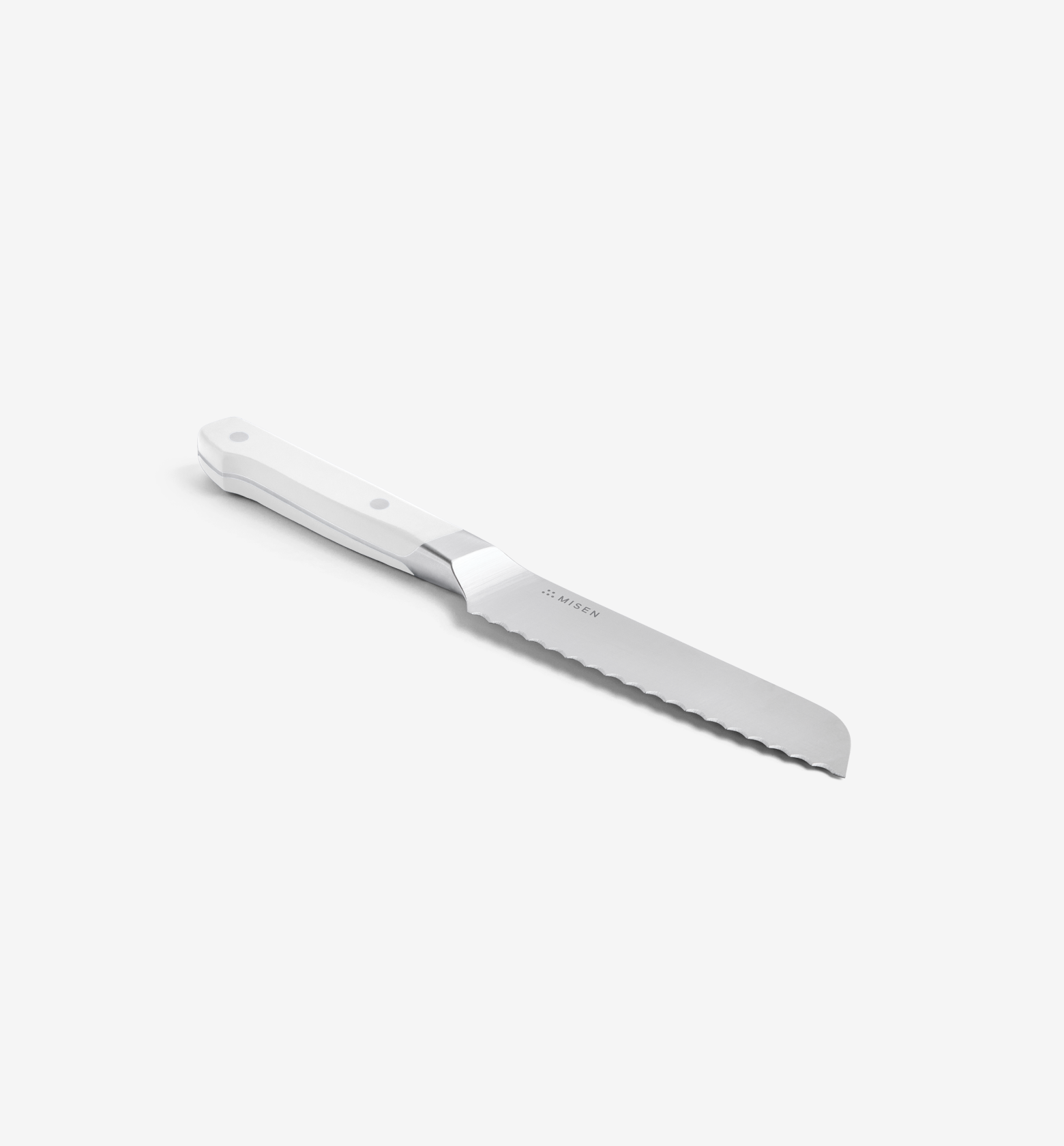 Misen2-Web-PDP-Serrated-5in-White-Gallery-3.png