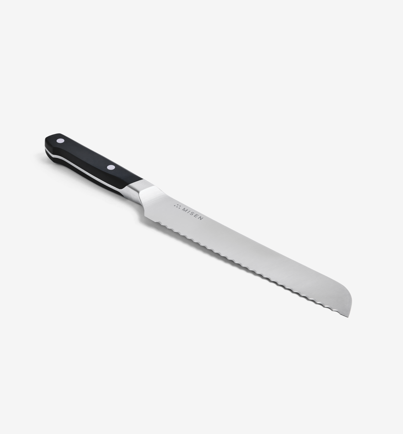 Misen2-Web-PDP-Serrated-8in-Black-Gallery-3.png