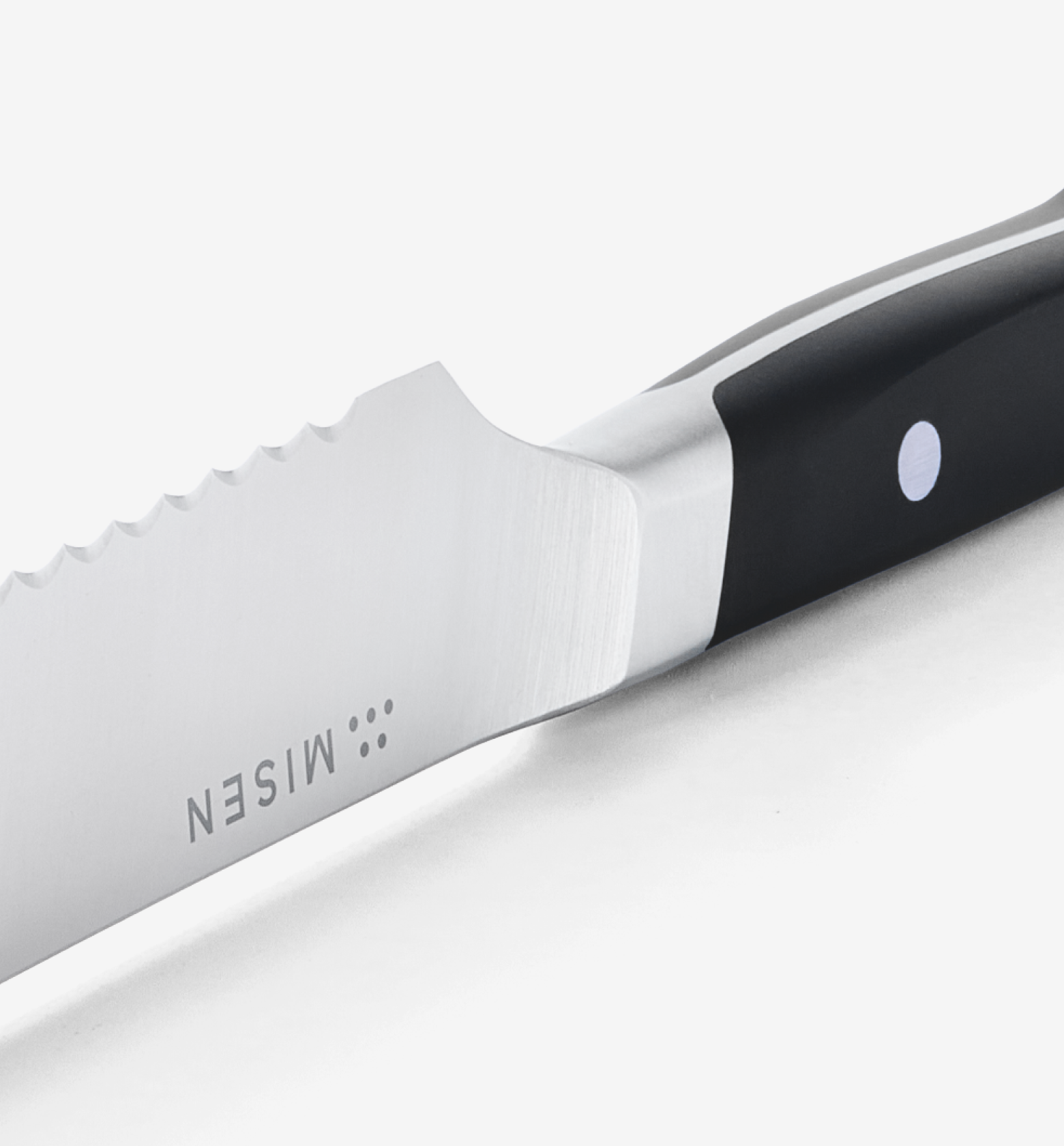 Misen2-Web-PDP-Serrated-8in-Black-Gallery-4.png