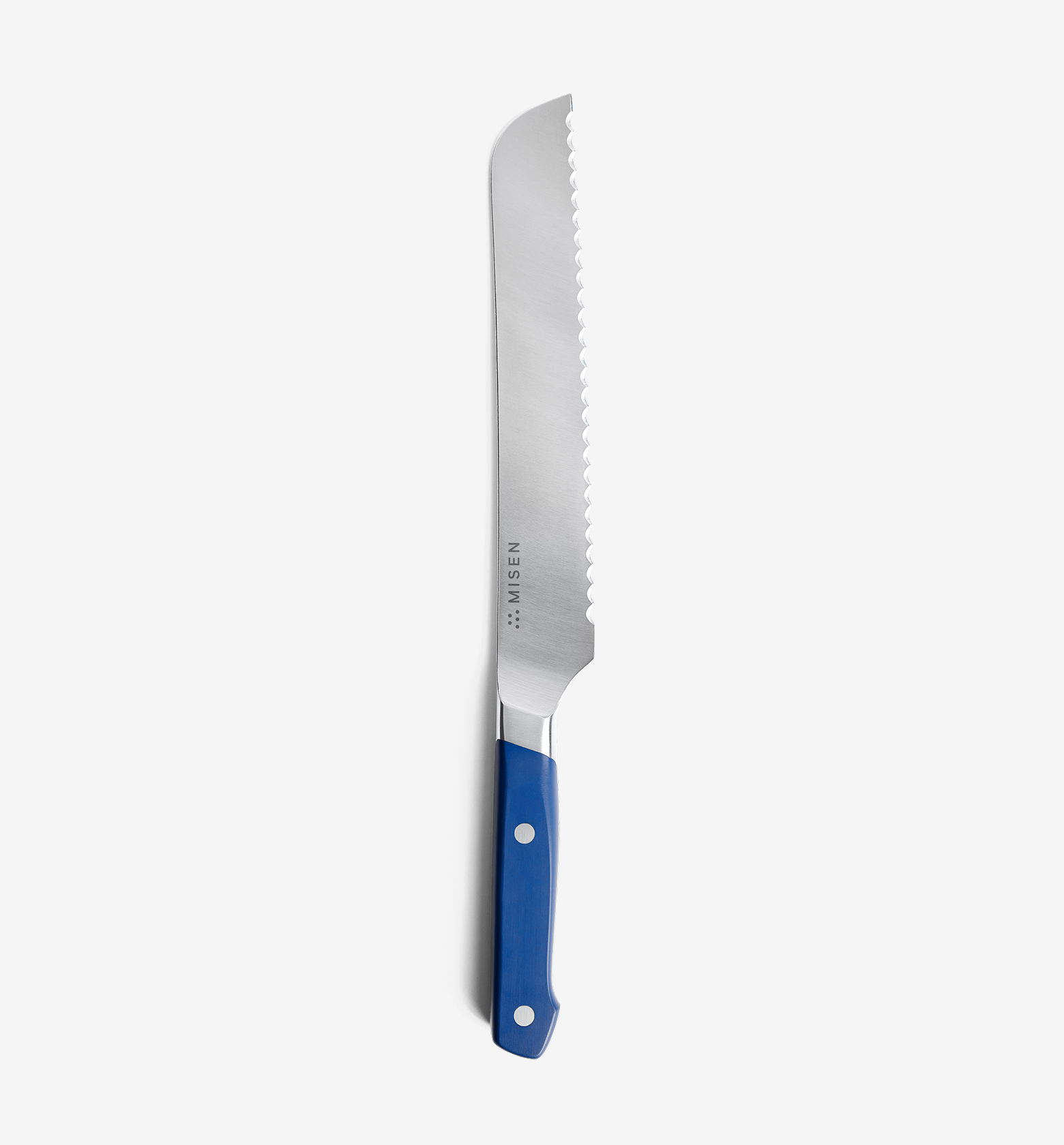 Misen2-Web-PDP-Serrated-8in-Blue-Gallery-1.png