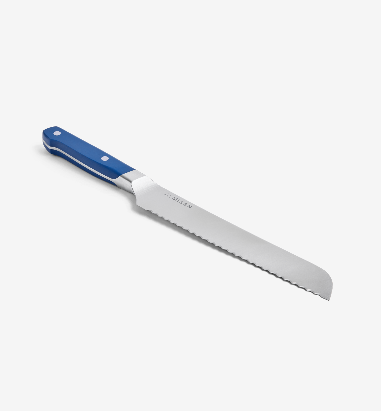 Misen2-Web-PDP-Serrated-8in-Blue-Gallery-3.png