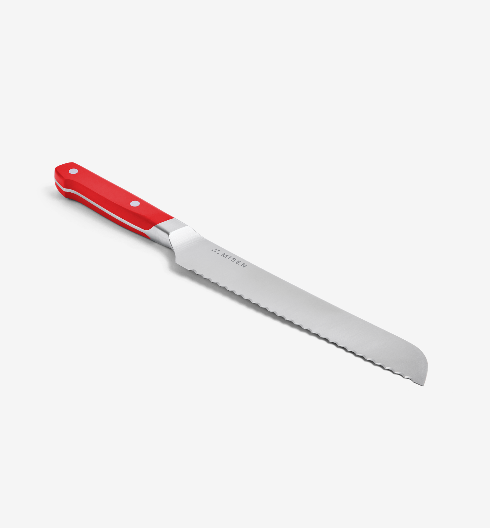 Misen2-Web-PDP-Serrated-8in-Red-Gallery-3.png