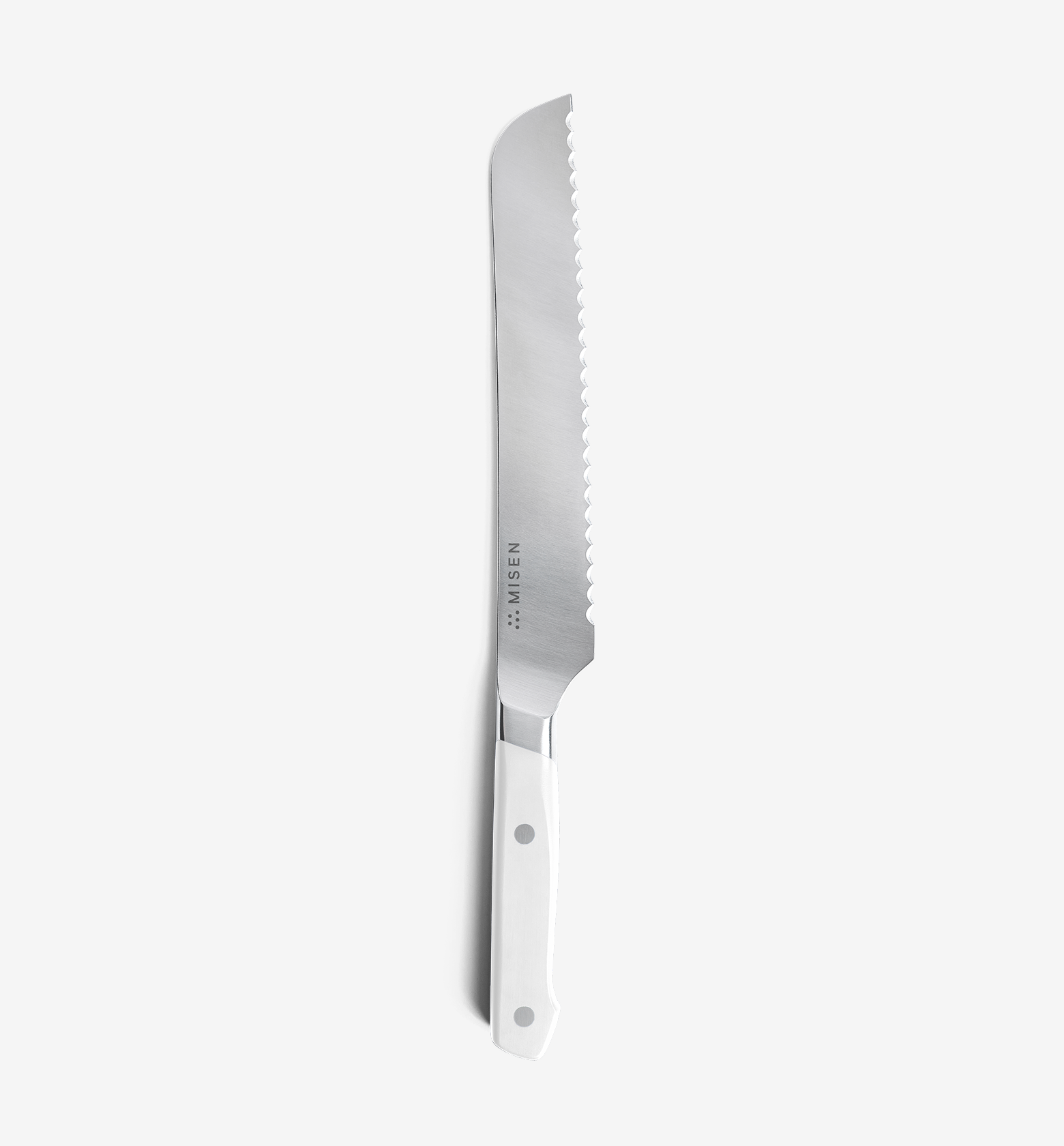 Misen2-Web-PDP-Serrated-8in-White-Gallery-1.png