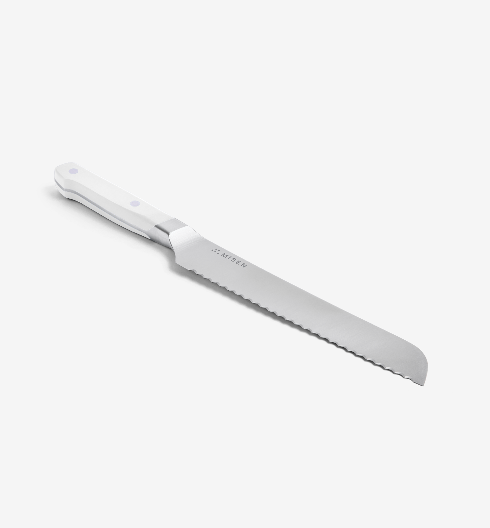 Misen2-Web-PDP-Serrated-8in-White-Gallery-3.png