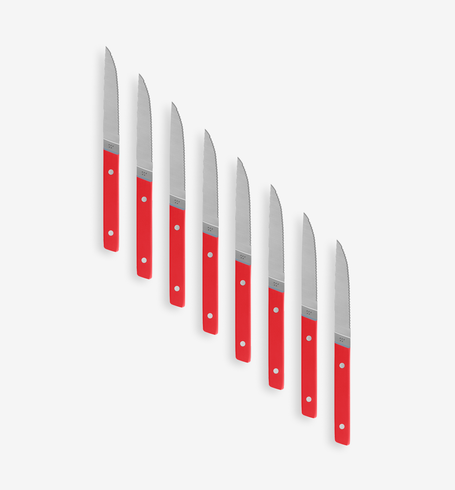 Misen2-Web-PDP-SerratedSteak-Red-8pc-Gallery-1.png