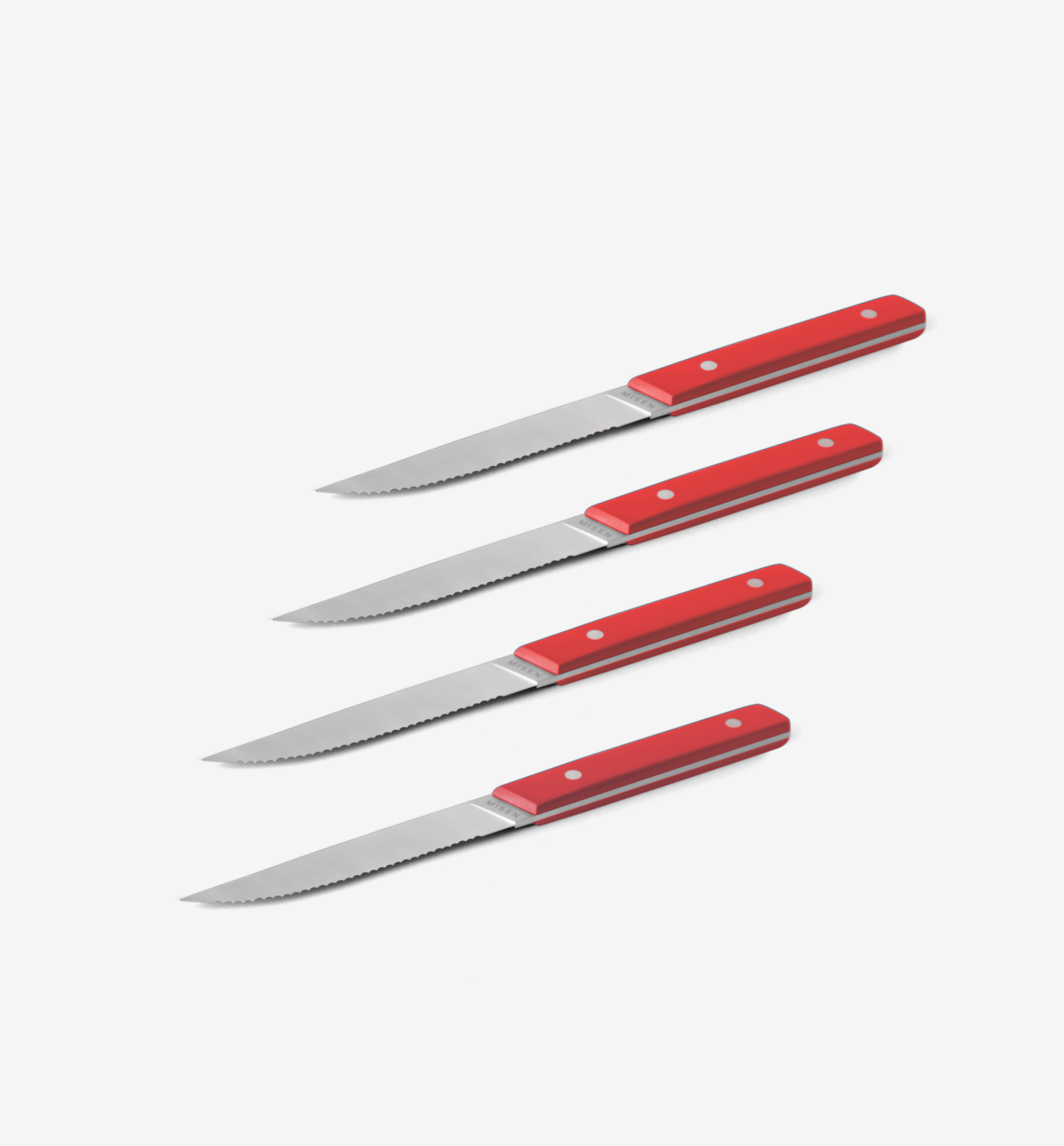 Misen2-Web-PDP-SerratedSteak-Red-Gallery-3.png