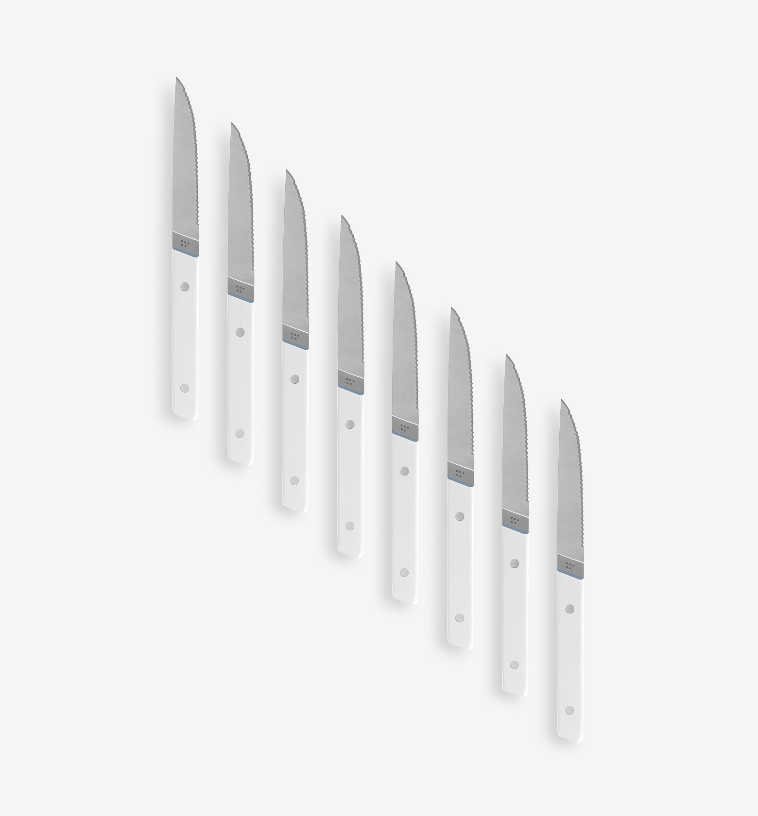 Misen2-Web-PDP-SerratedSteak-White-8pc-Gallery-1.png