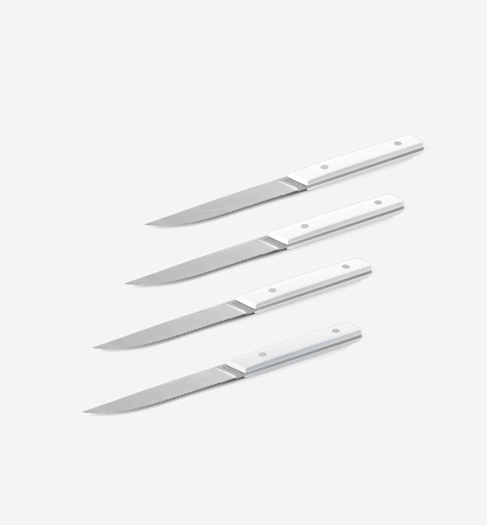 Misen2-Web-PDP-SerratedSteak-White-Gallery-3.png