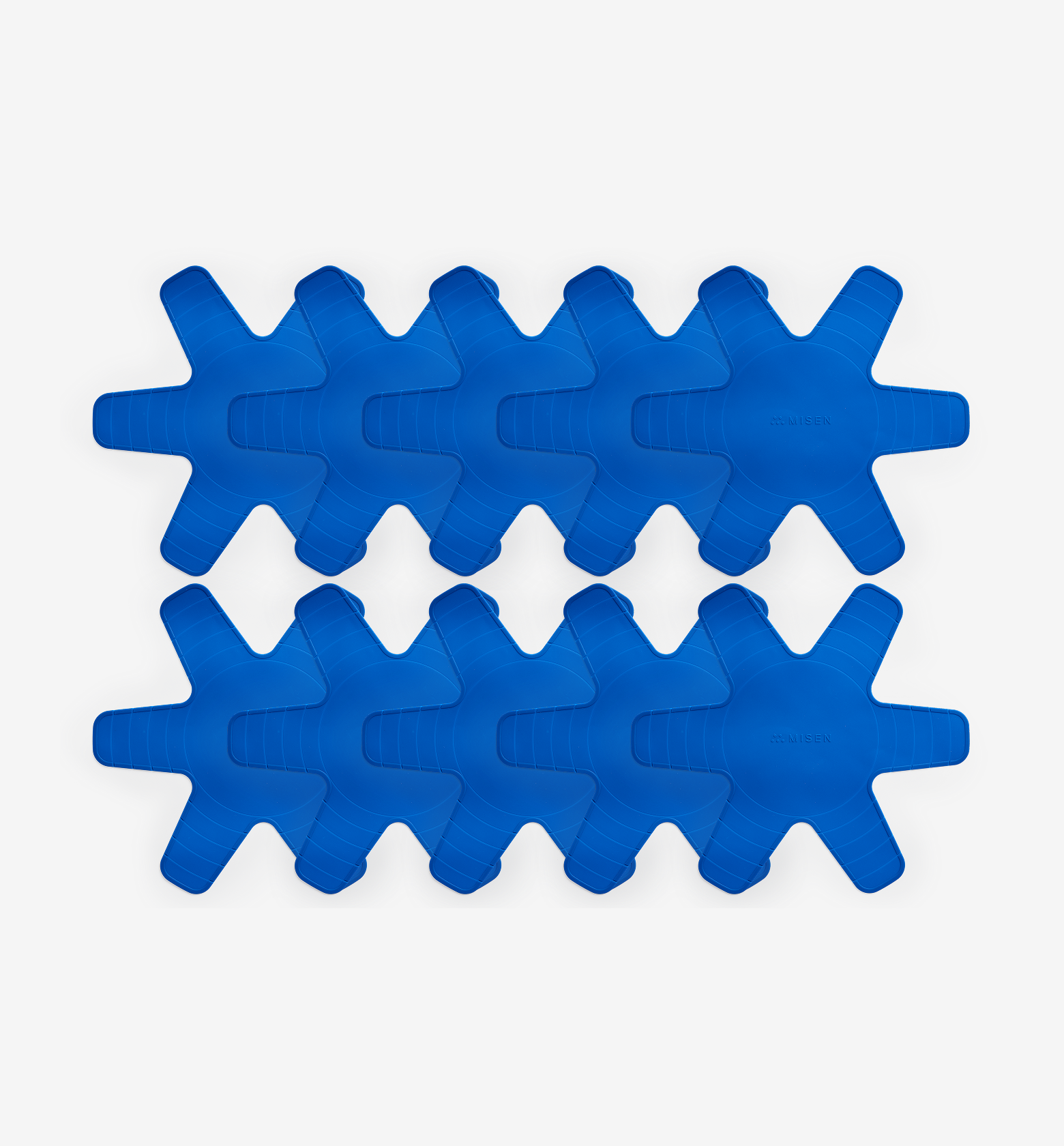 Misen2-Web-PDP-SiliconePanProtectors-10pc-Gallery-1.png