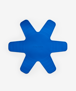Silicone Pan Protector - 1 Pack