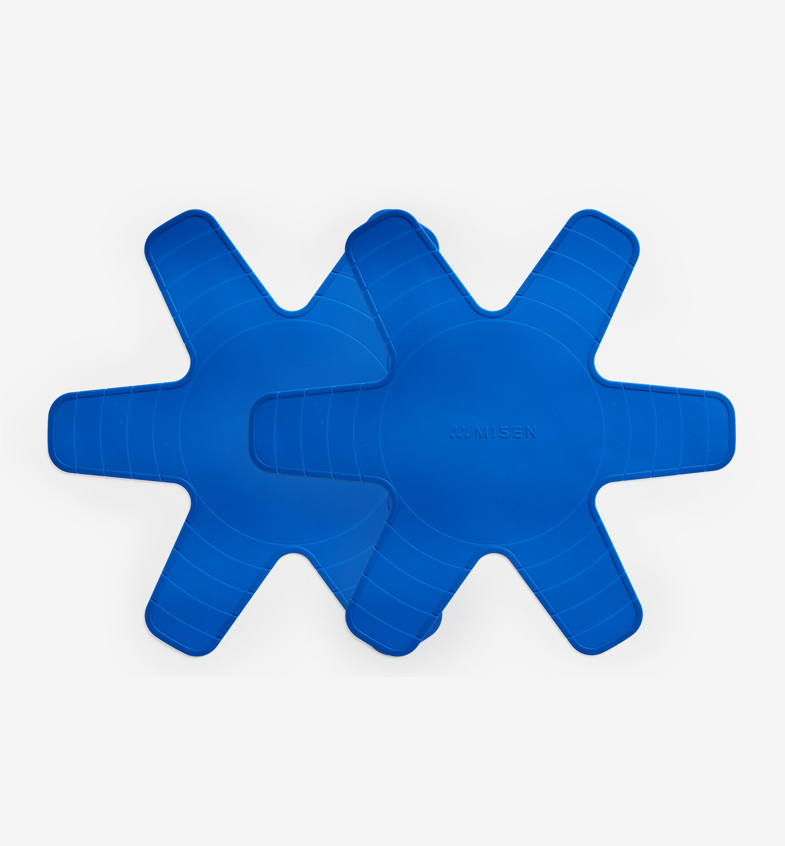 Misen2-Web-PDP-SiliconePanProtectors-2pc-Gallery-1.png