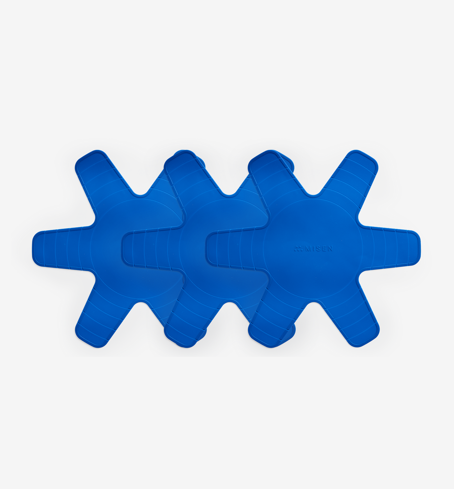 Misen2-Web-PDP-SiliconePanProtectors-3pc-Gallery-1.png