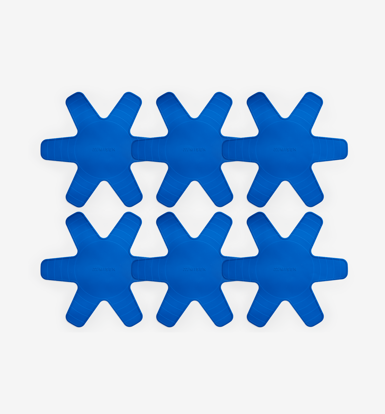 Misen2-Web-PDP-SiliconePanProtectors-6pc-Gallery-1.png