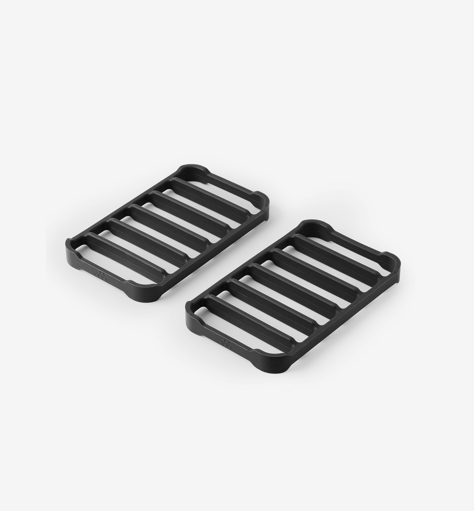 Misen2-Web-PDP-SiliconeRacks-2pc-Black-Gallery-1.png