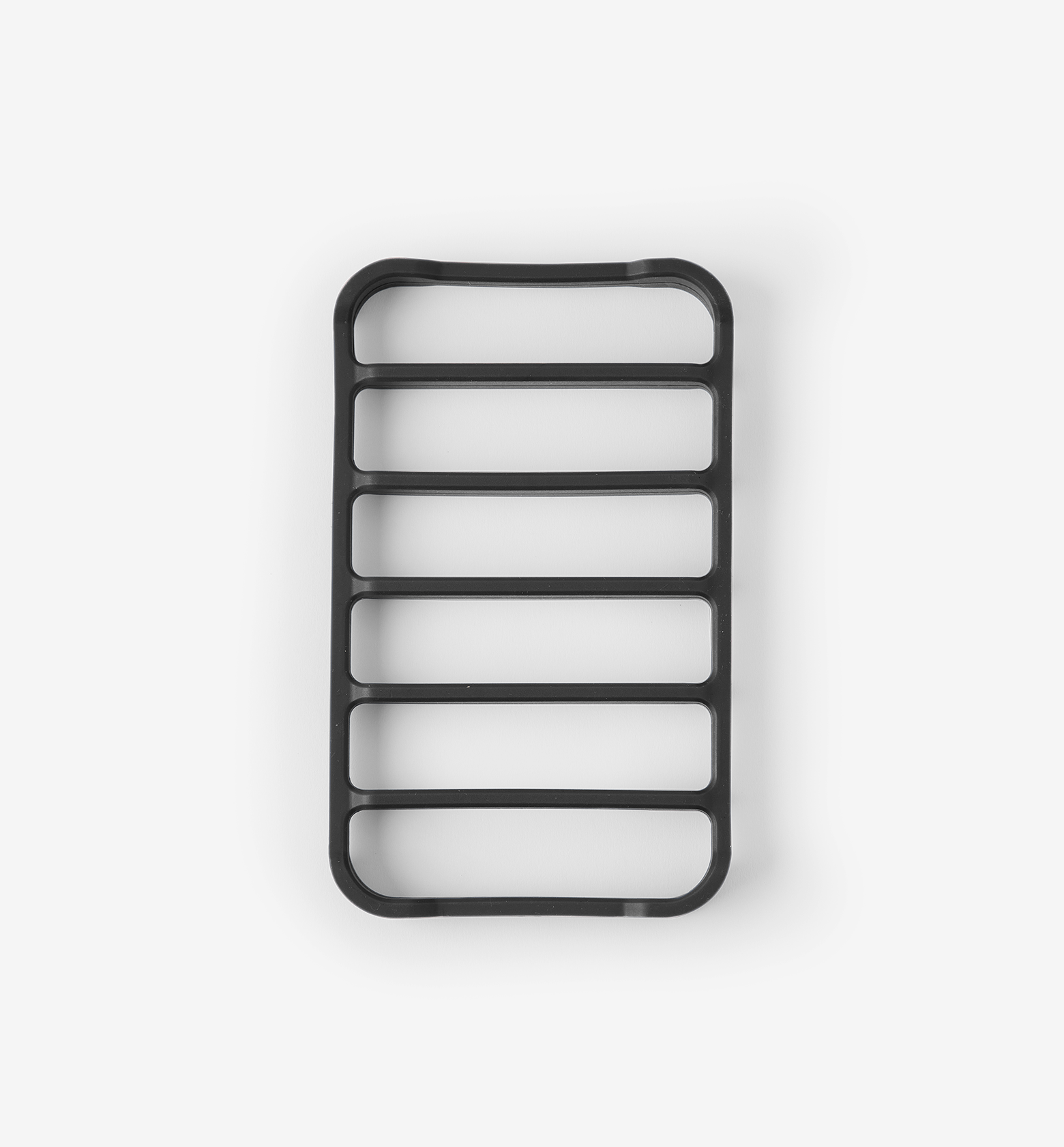 Misen2-Web-PDP-SiliconeRacks-2pc-Black-Gallery-3.png
