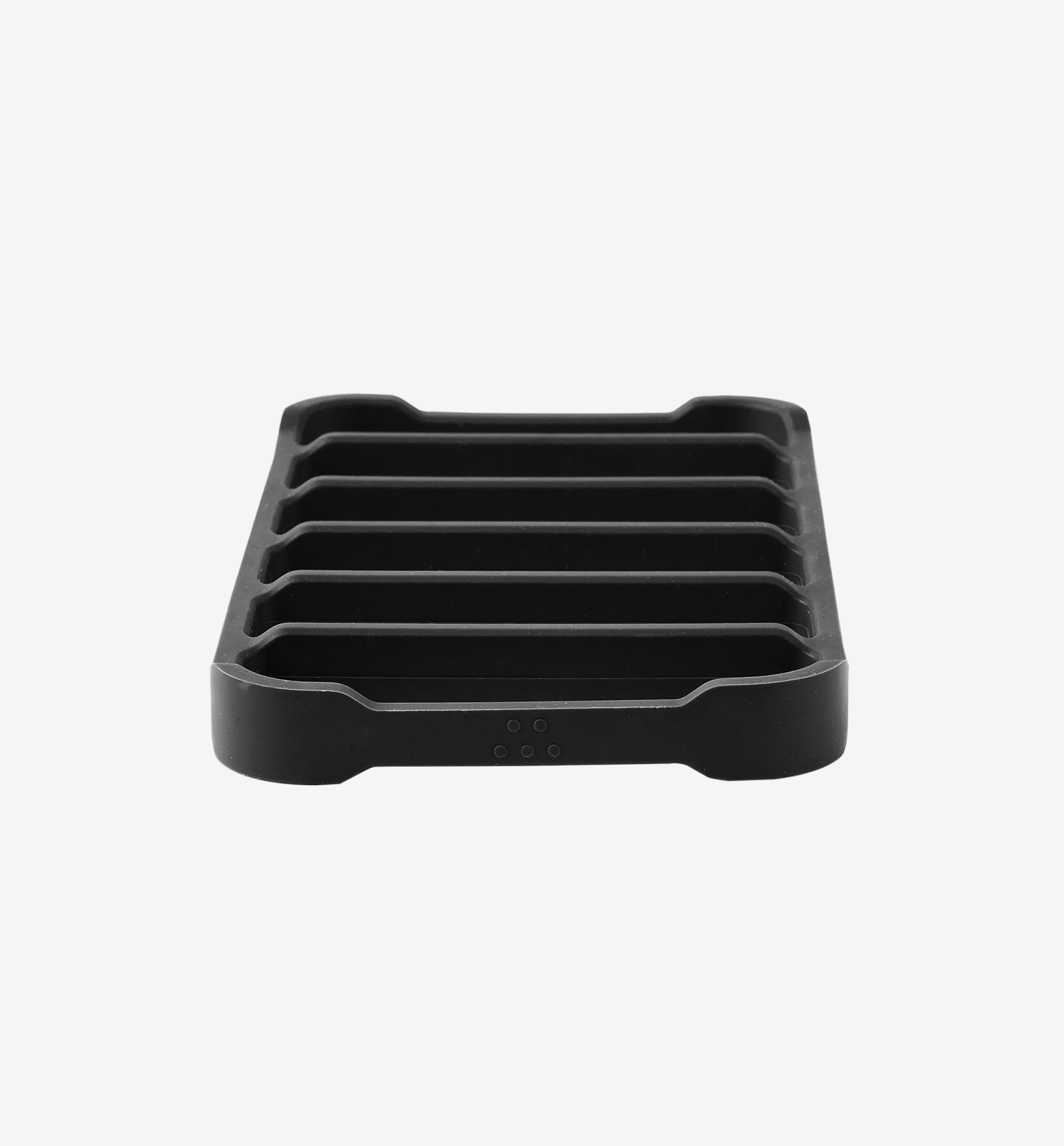 Misen2-Web-PDP-SiliconeRacks-2pc-Black-Gallery-4.png