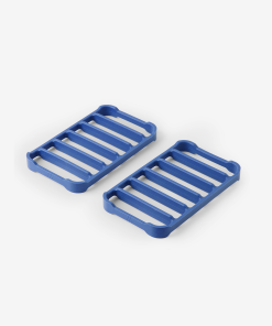 Silicone Roasting Racks