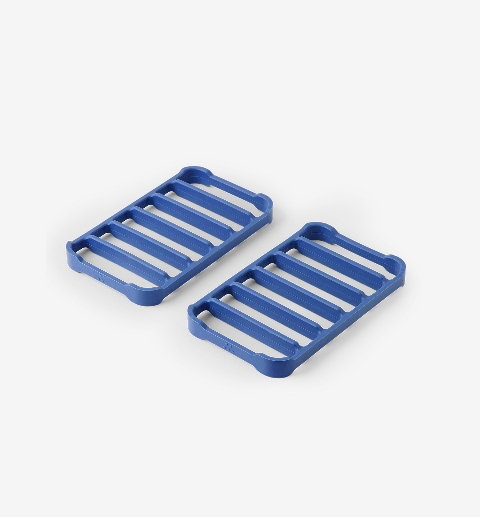 Misen2-Web-PDP-SiliconeRacks-2pc-Blue-Gallery-1.png