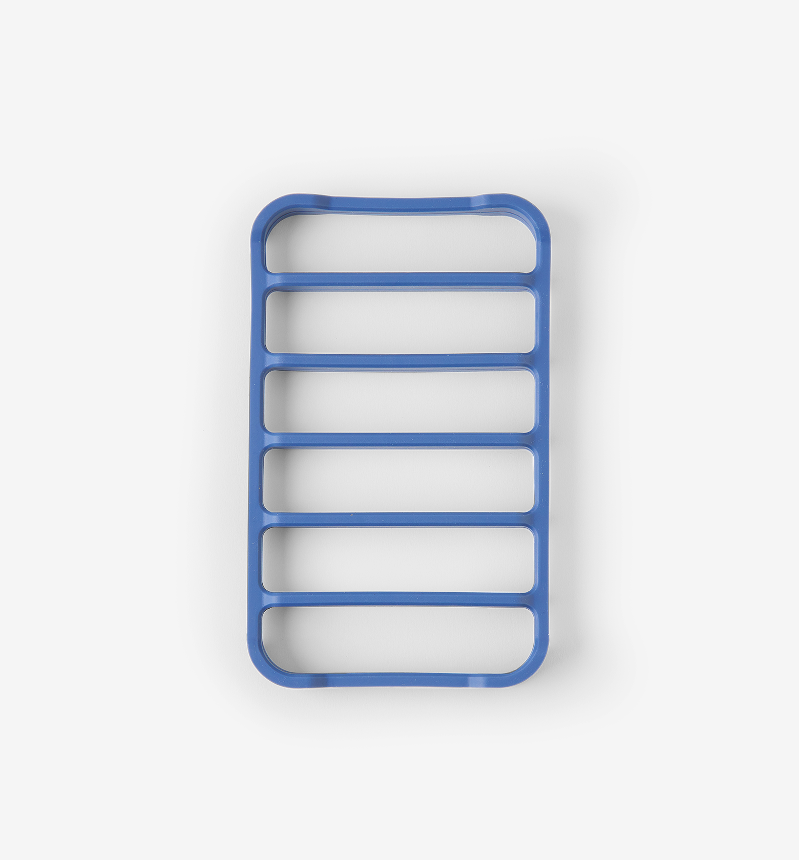 Misen2-Web-PDP-SiliconeRacks-2pc-Blue-Gallery-3.png