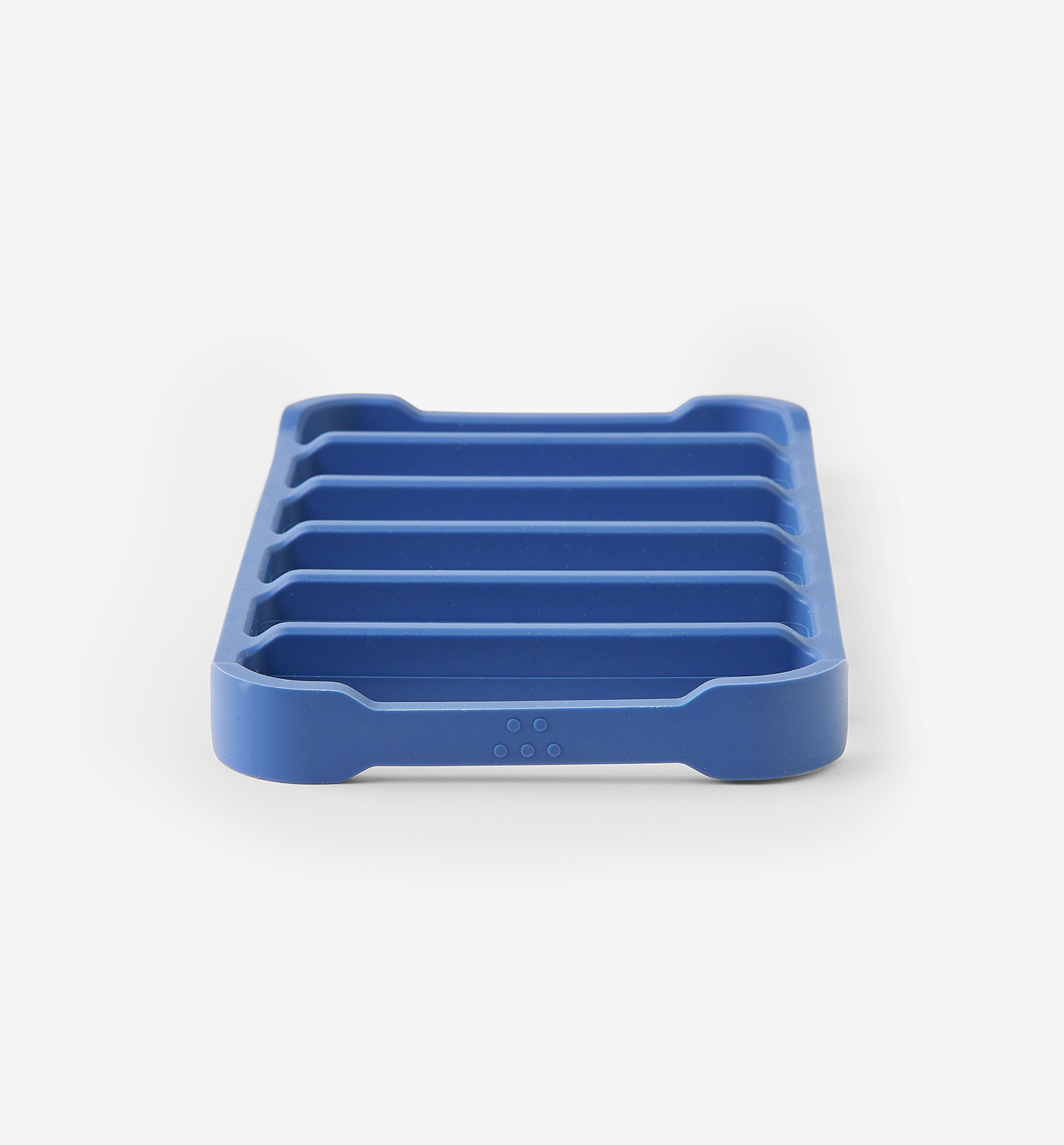 Misen2-Web-PDP-SiliconeRacks-2pc-Blue-Gallery-4.png
