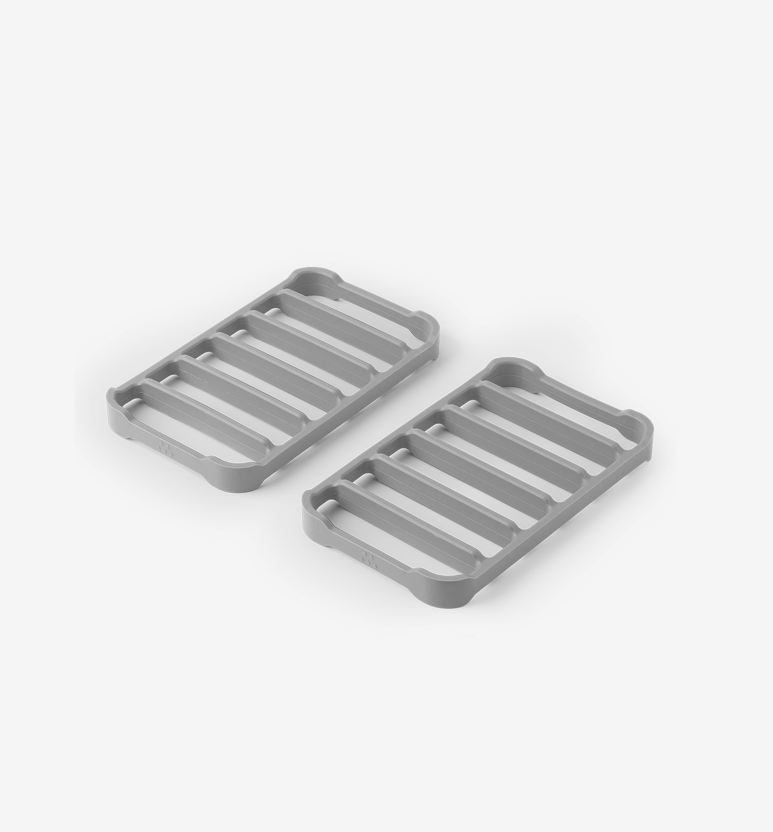 Misen2-Web-PDP-SiliconeRacks-2pc-Gray-Gallery-1.png