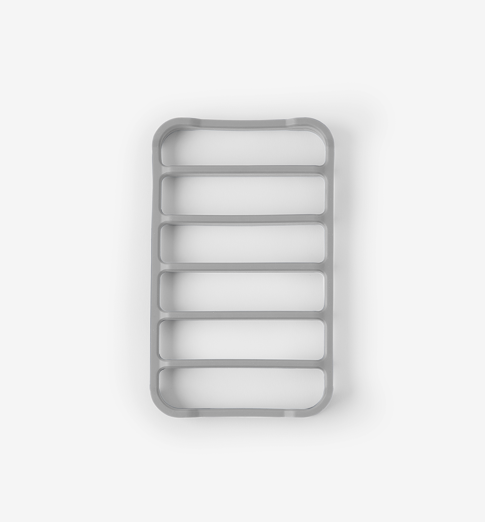 Misen2-Web-PDP-SiliconeRacks-2pc-Gray-Gallery-3.png