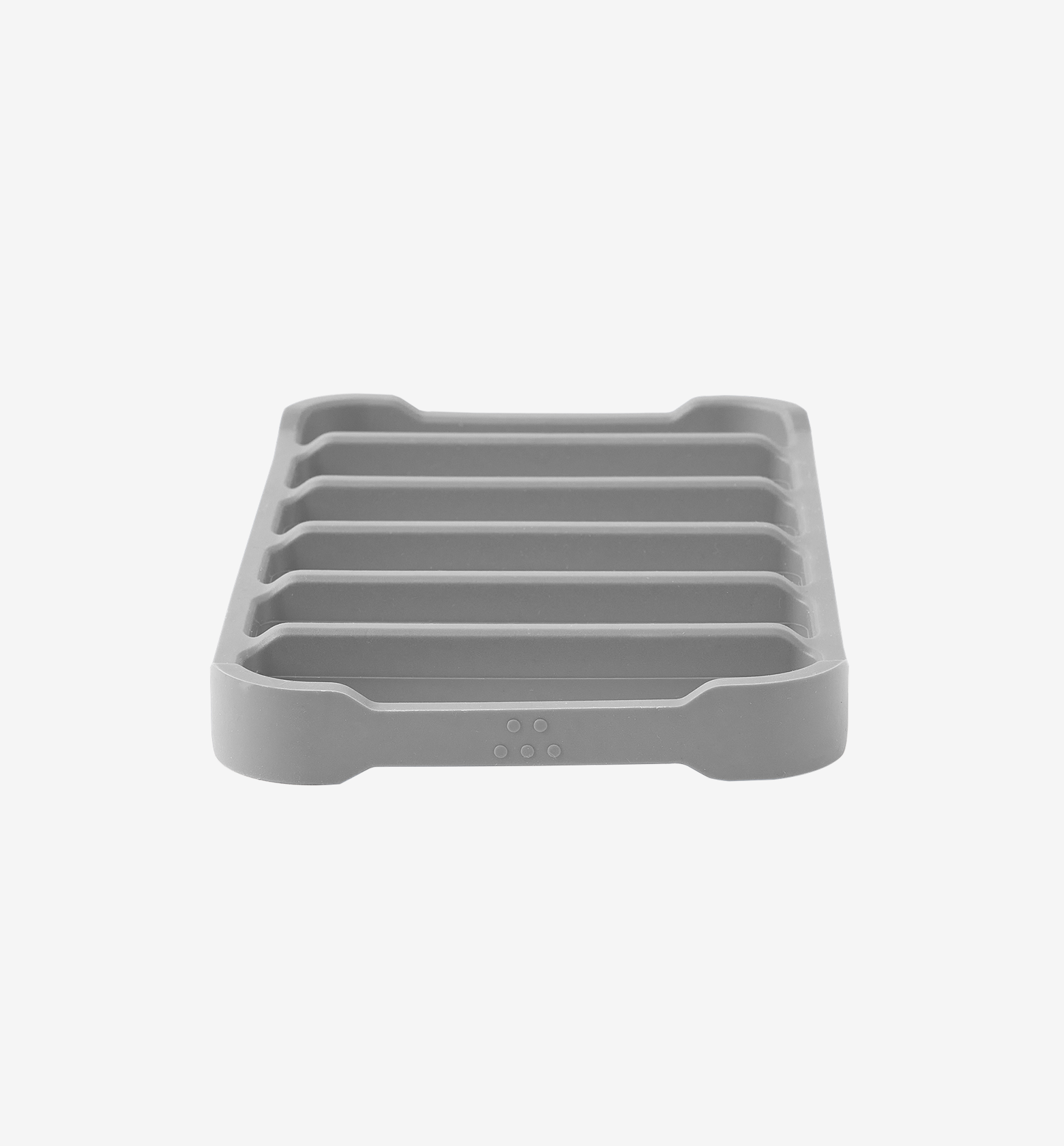 Misen2-Web-PDP-SiliconeRacks-2pc-Gray-Gallery-4.png
