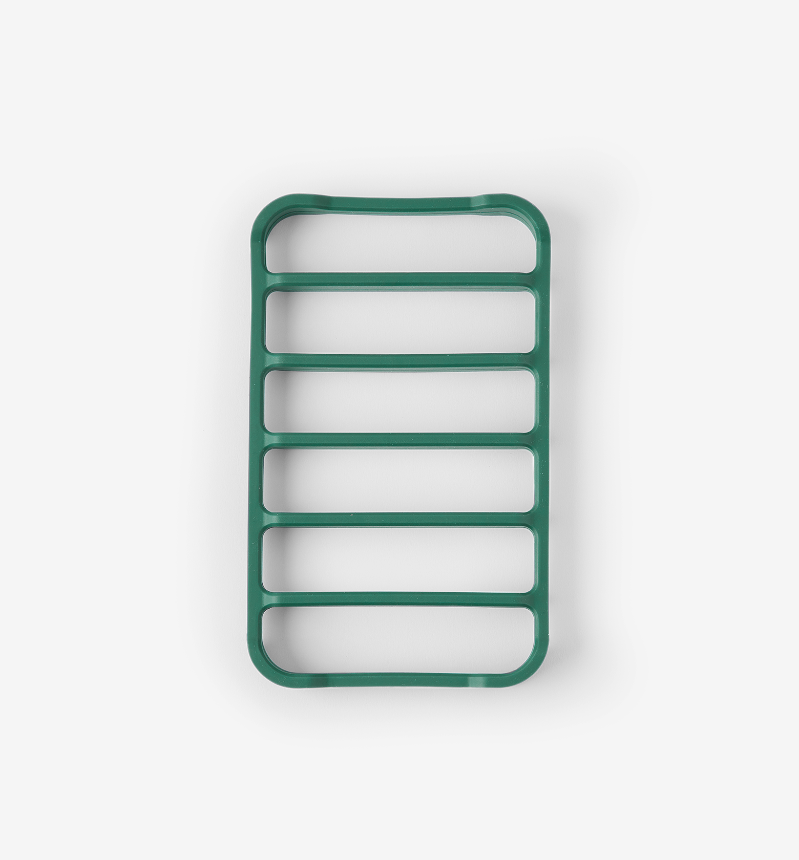 Misen2-Web-PDP-SiliconeRacks-2pc-Green-Gallery-3.png