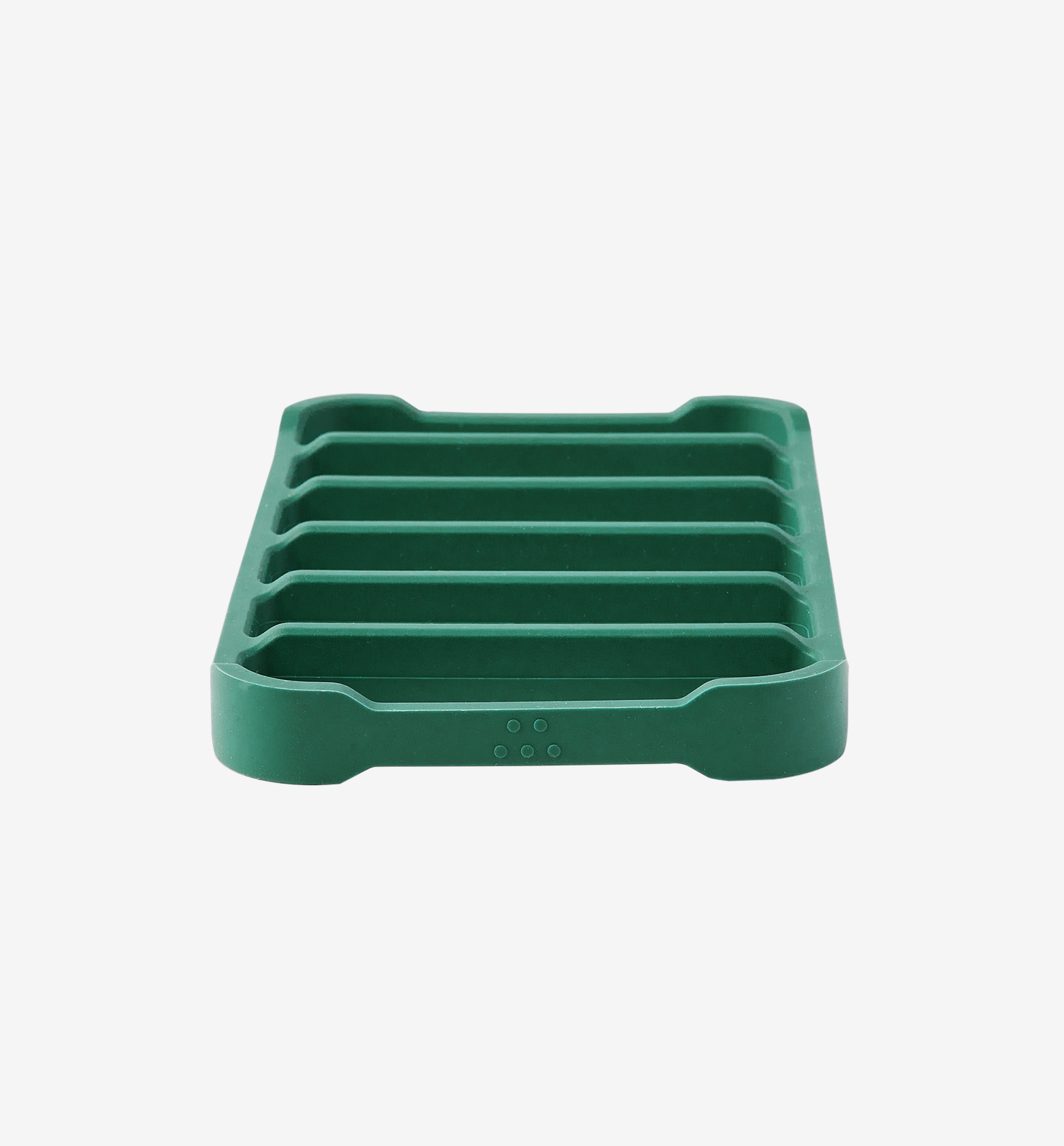 Misen2-Web-PDP-SiliconeRacks-2pc-Green-Gallery-4.png