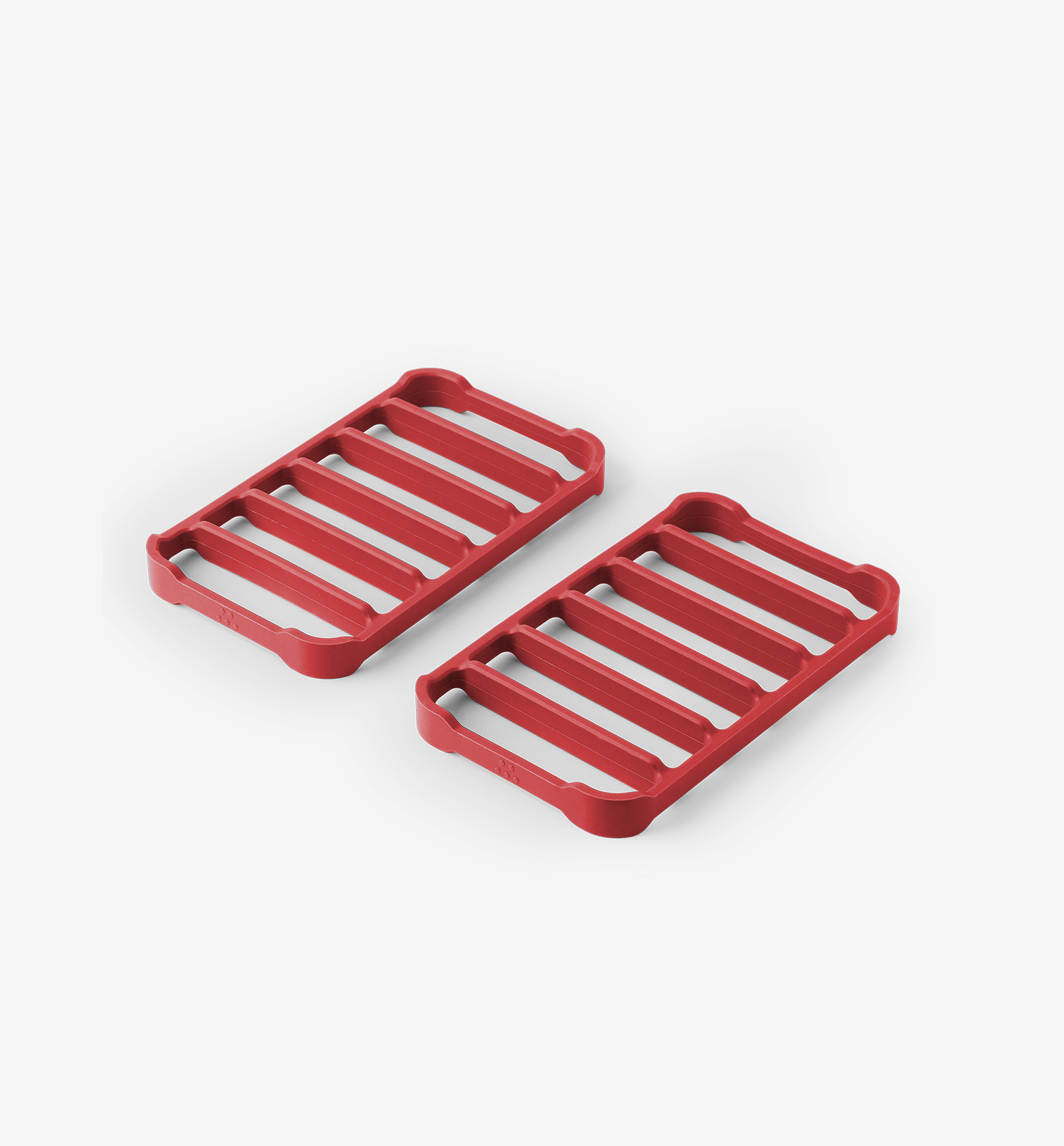 Misen2-Web-PDP-SiliconeRacks-2pc-Red-Gallery-1.png