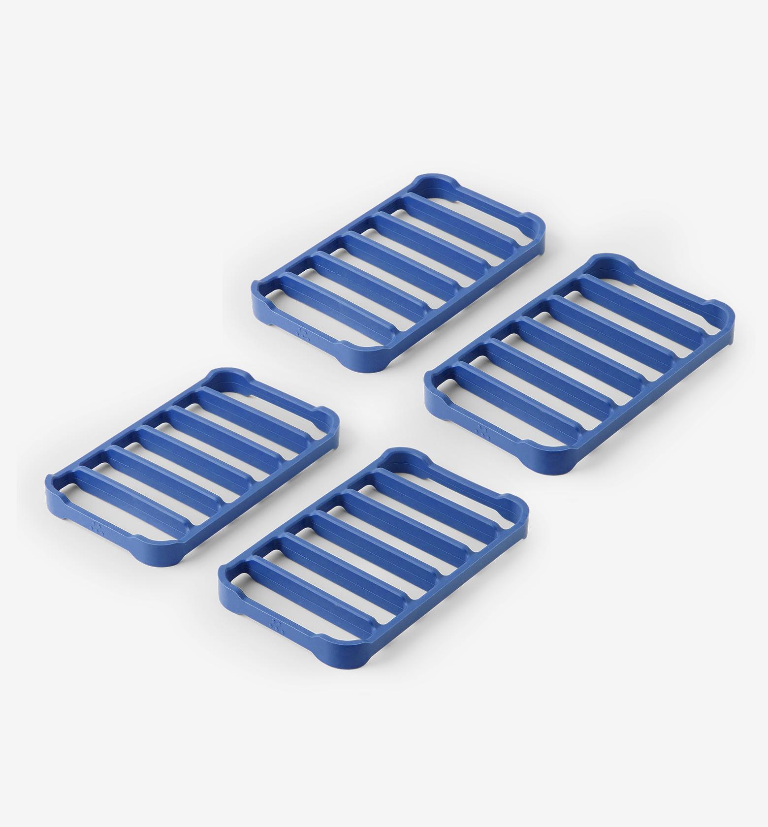 Misen2-Web-PDP-SiliconeRacks-4pc-Blue-Gallery-1.png
