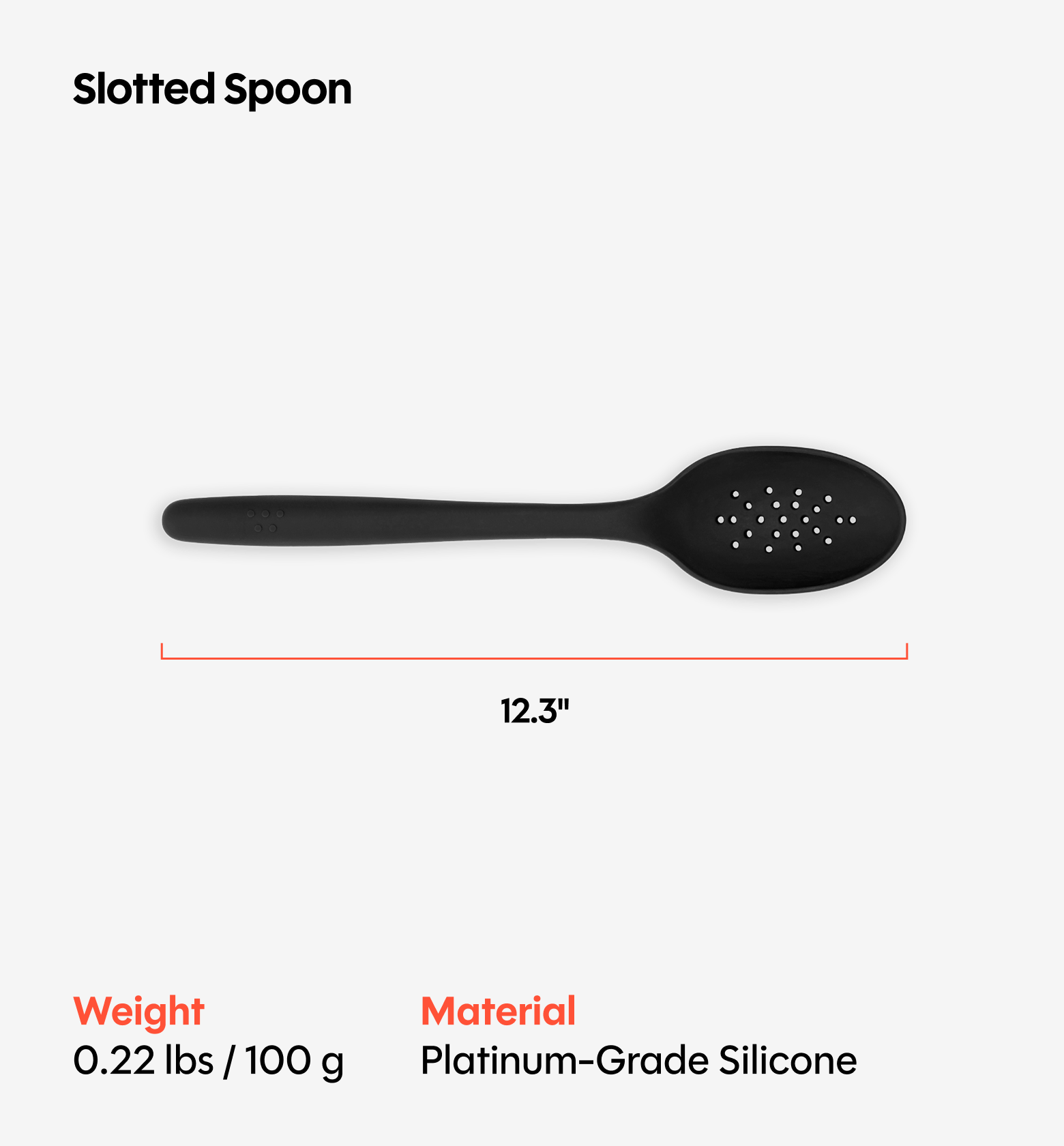 Misen2-Web-PDP-SlottedSpoon-Black-Gallery-3.png