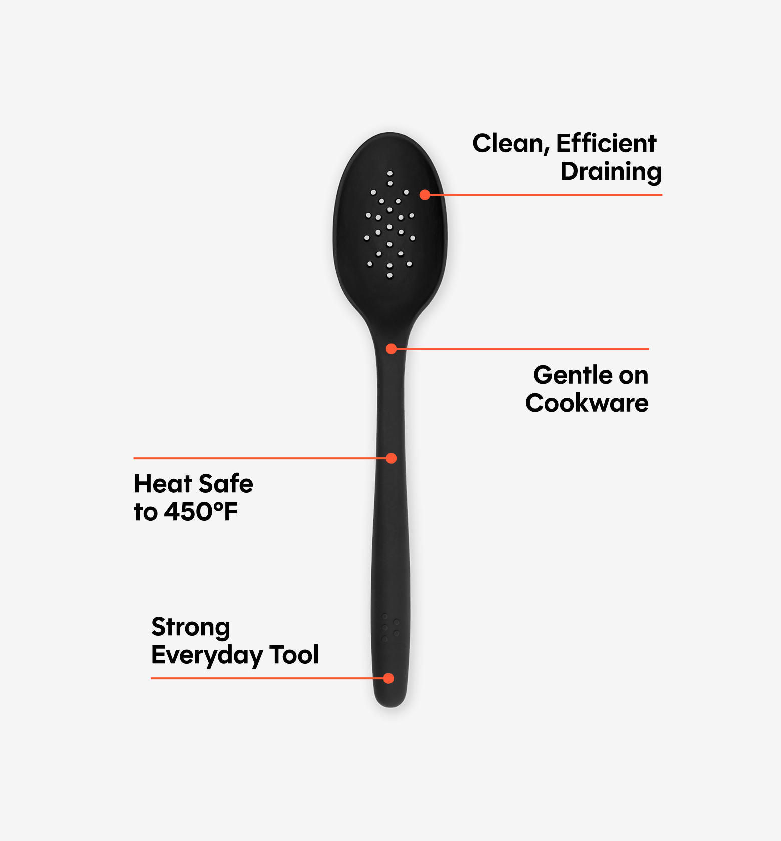 Misen2-Web-PDP-SlottedSpoon-Black-Gallery-4_e592c019-ee3f-4b72-8961-fdfa11681b32.png