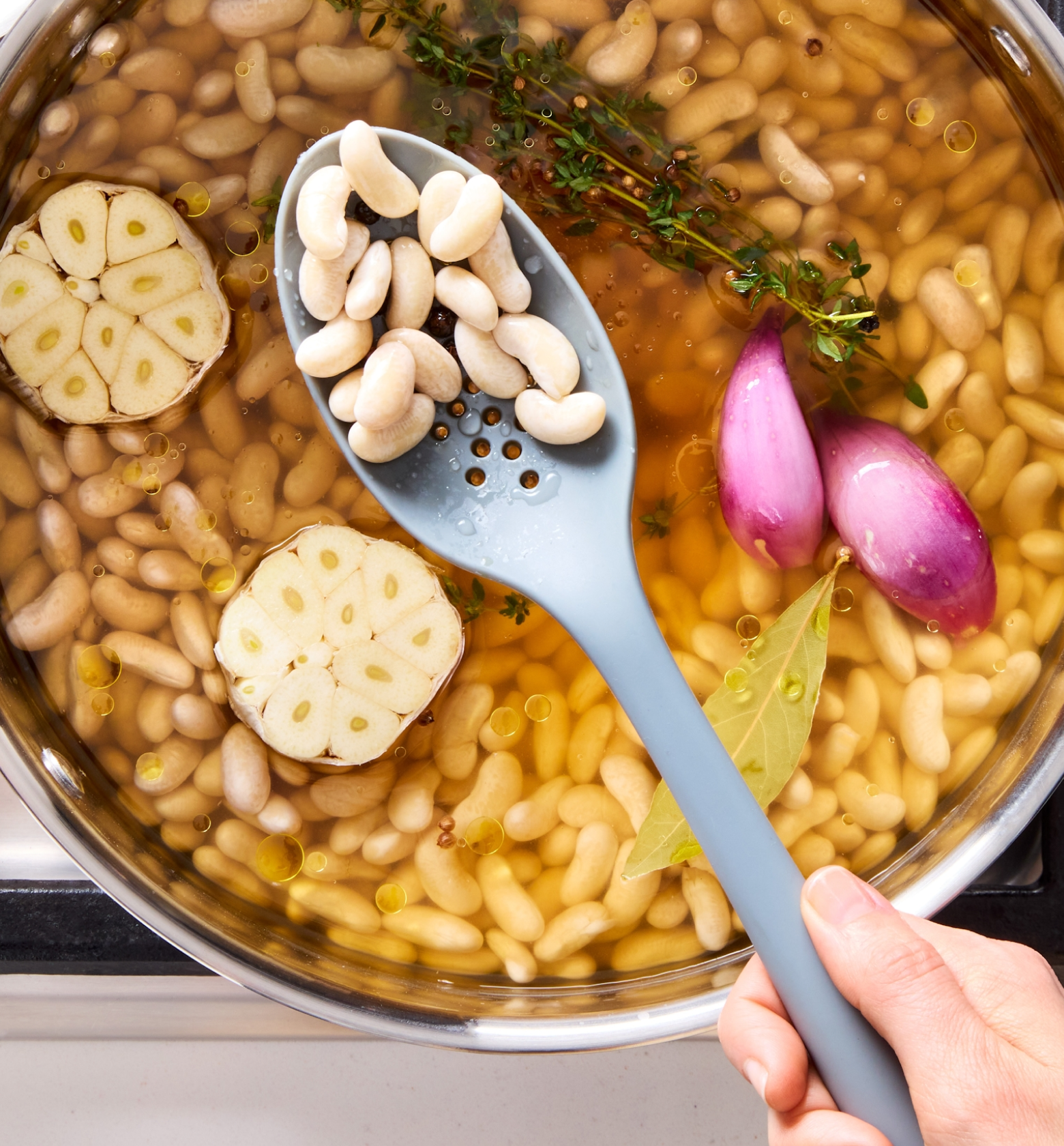 Misen2-Web-PDP-SlottedSpoon-Gallery-2.png