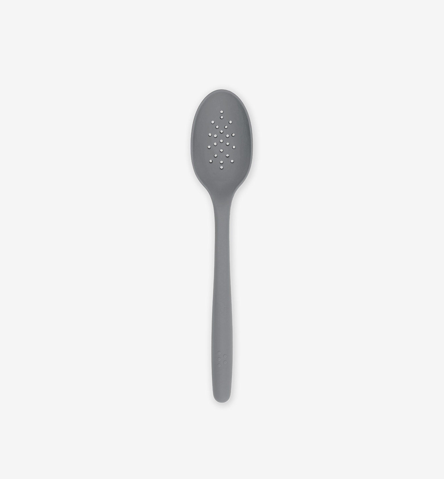 Misen2-Web-PDP-SlottedSpoon-Gray-Gallery-1.png