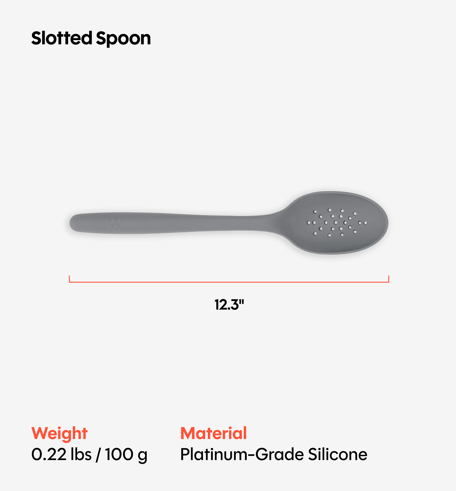 Misen2-Web-PDP-SlottedSpoon-Gray-Gallery-3.png