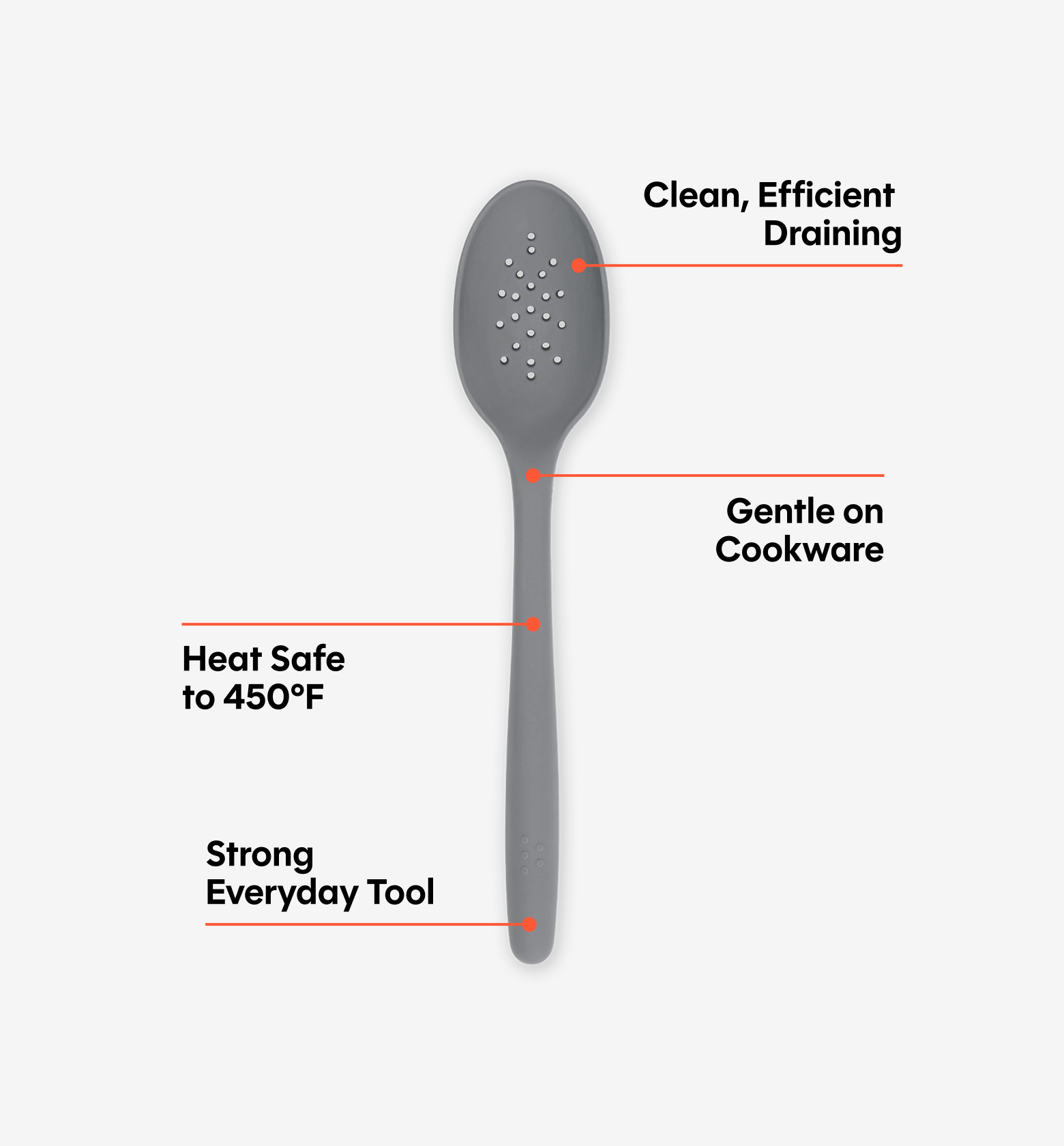 Misen2-Web-PDP-SlottedSpoon-Gray-Gallery-4_a8b300e0-eb63-4dac-9b62-7fc9bf4b0532.png