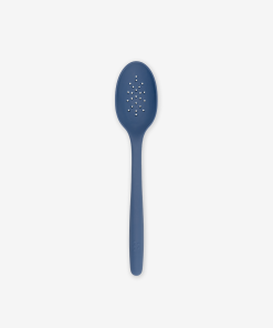 Slotted Spoon